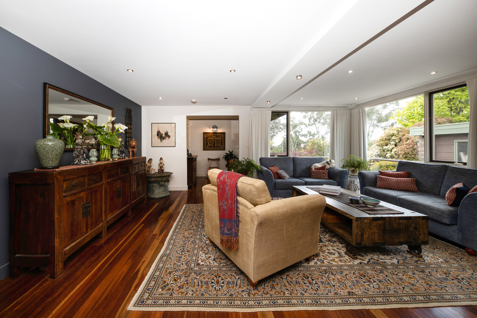 265 Hindmarsh Drive, Rivett ACT 2611, Rivett - Thumbnail 5