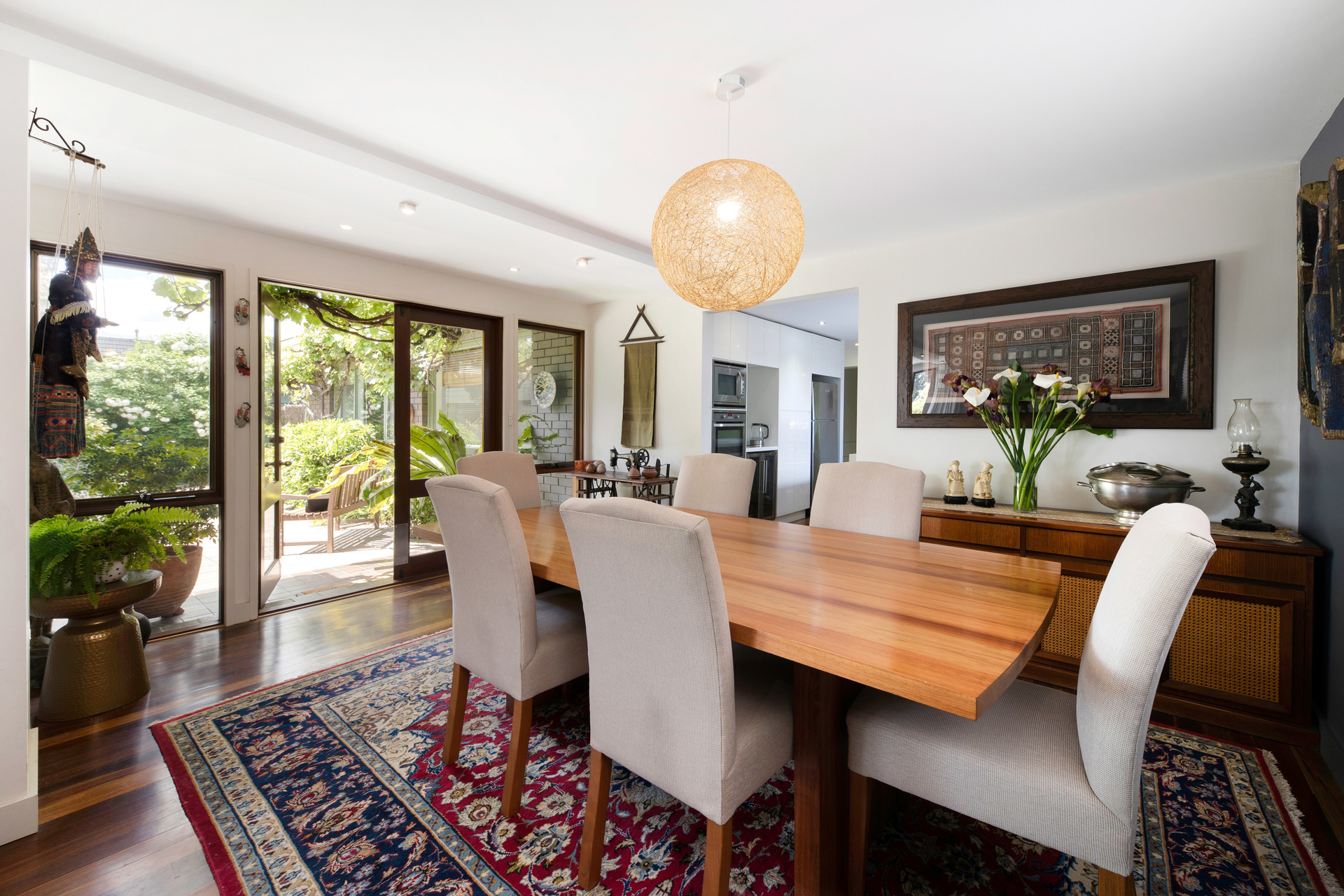 265 Hindmarsh Drive, Rivett ACT 2611, Rivett - Thumbnail 6