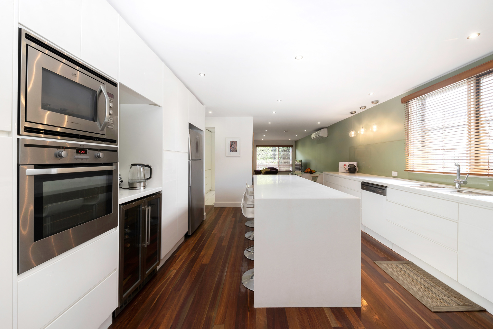 265 Hindmarsh Drive, Rivett ACT 2611, Rivett - Thumbnail 7