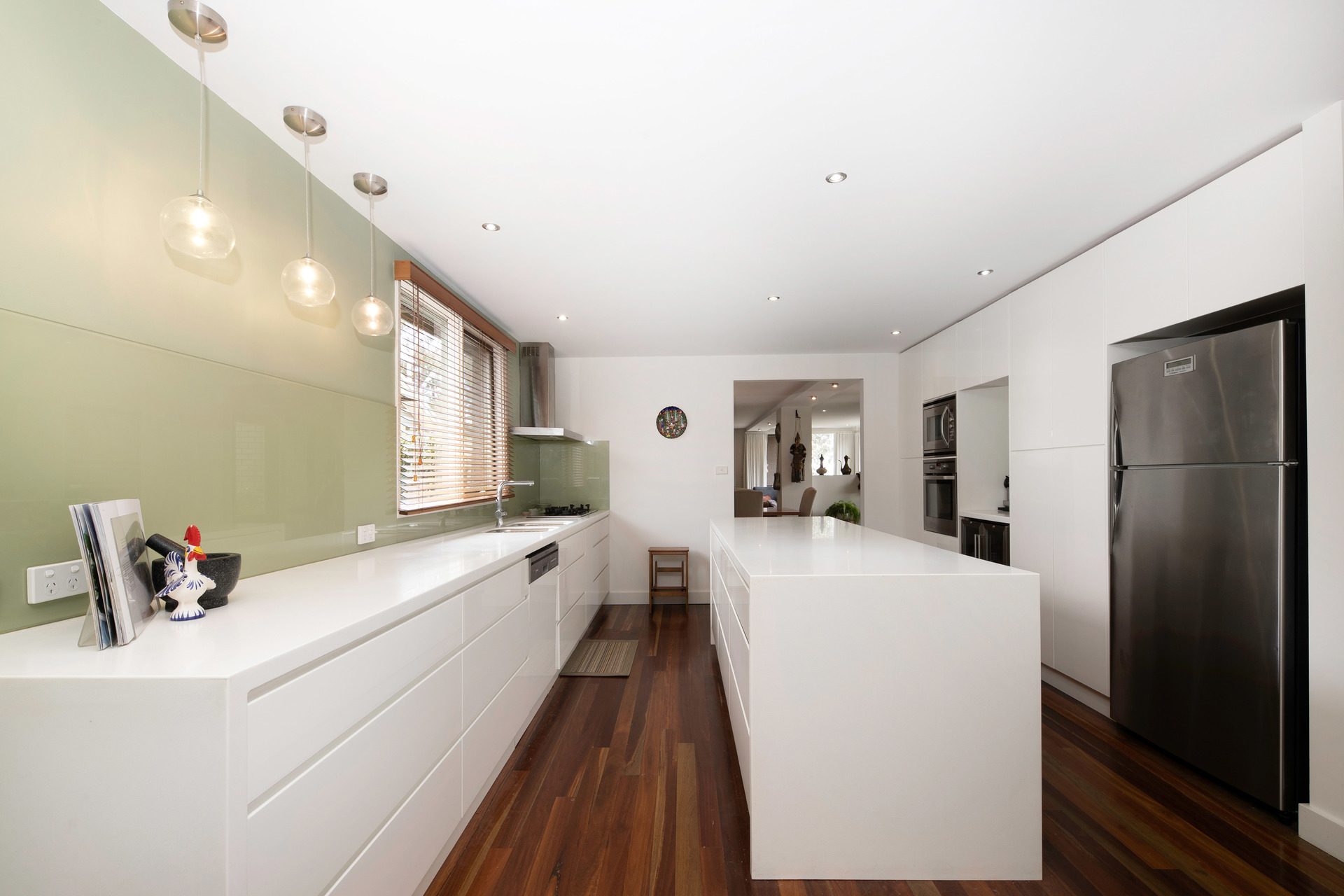 265 Hindmarsh Drive, Rivett ACT 2611, Rivett - Thumbnail 8