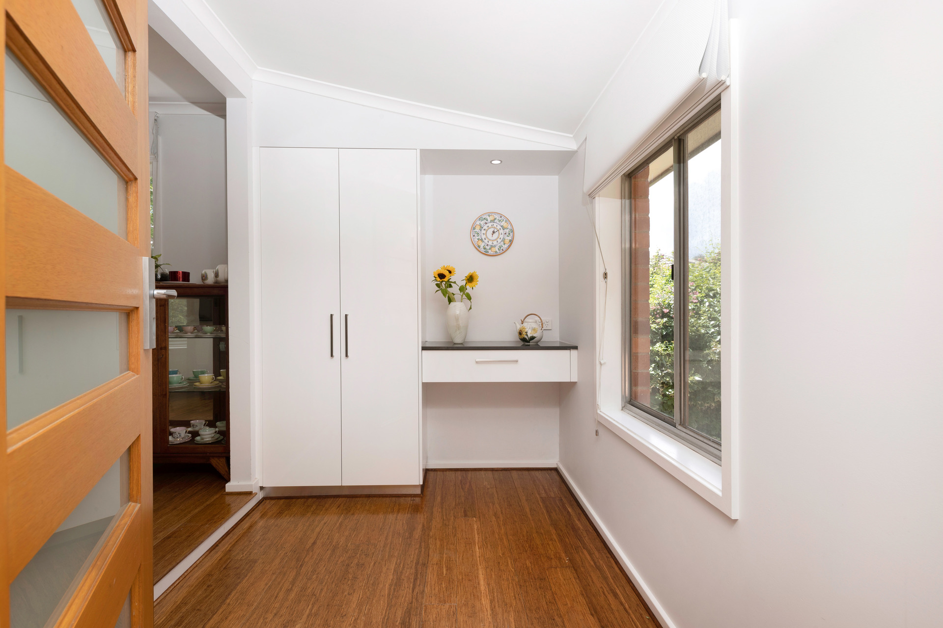 30 Gillies Street, Curtin ACT 2605, Curtin - Thumbnail 2