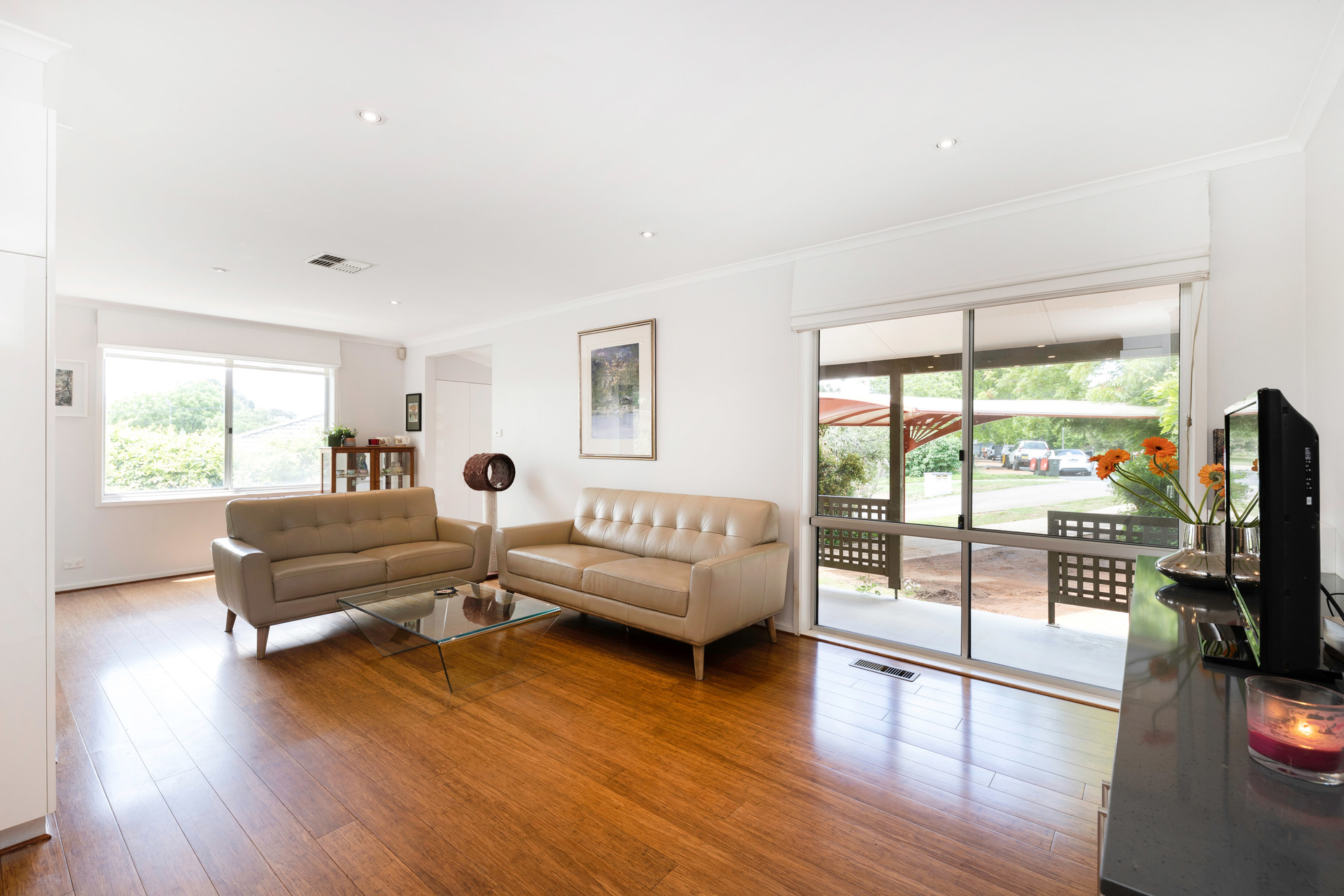 30 Gillies Street, Curtin ACT 2605, Curtin - Thumbnail 4