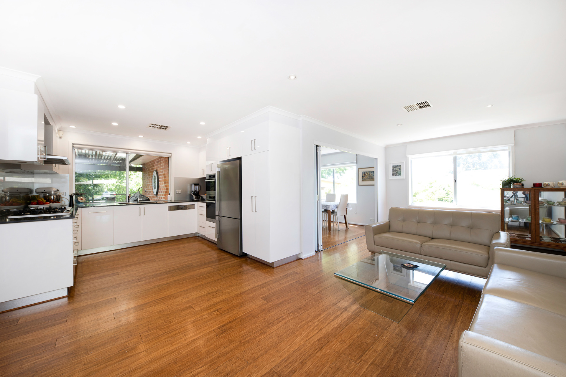 30 Gillies Street, Curtin ACT 2605, Curtin - Thumbnail 5