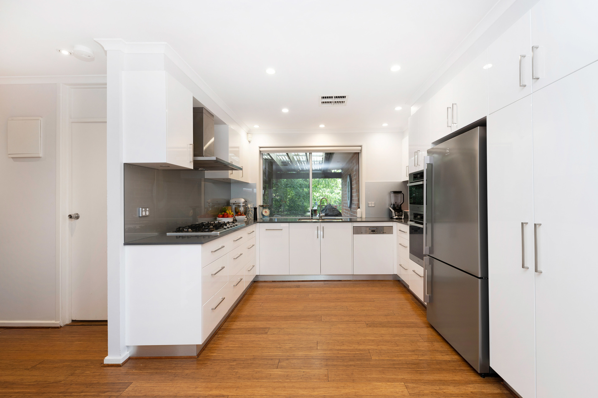 30 Gillies Street, Curtin ACT 2605, Curtin - Thumbnail 6