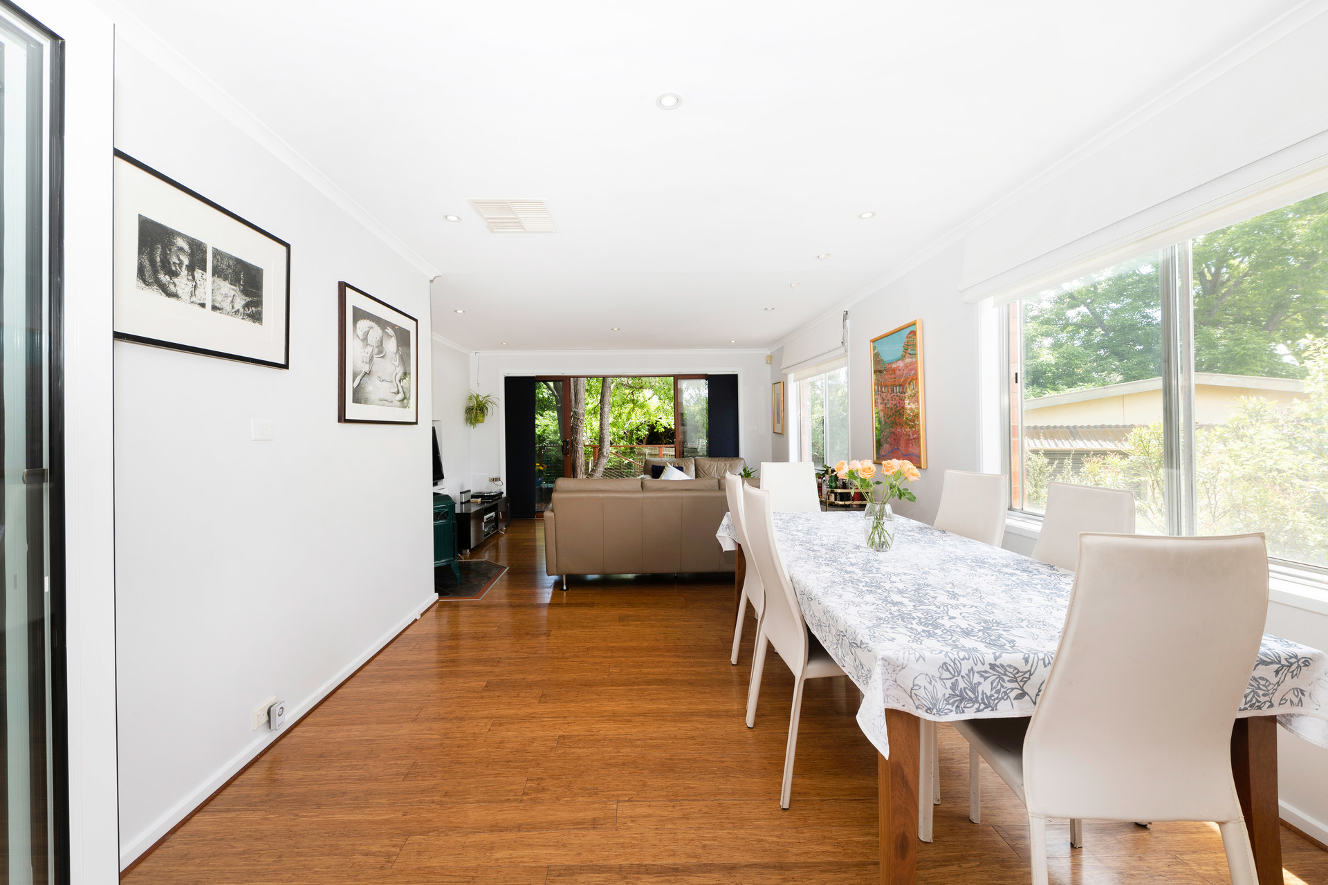 30 Gillies Street, Curtin ACT 2605, Curtin - Thumbnail 7