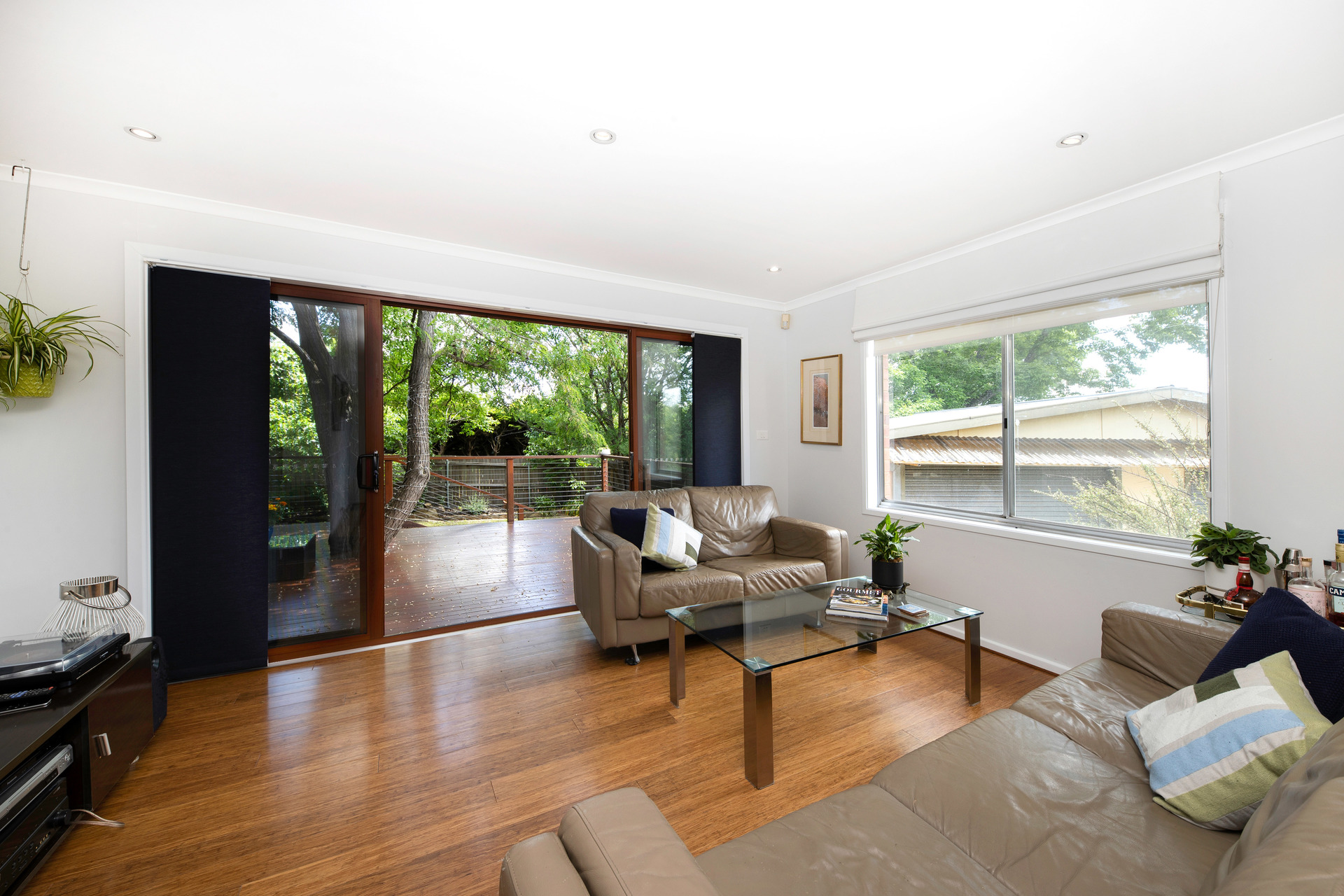 30 Gillies Street, Curtin ACT 2605, Curtin - Thumbnail 8