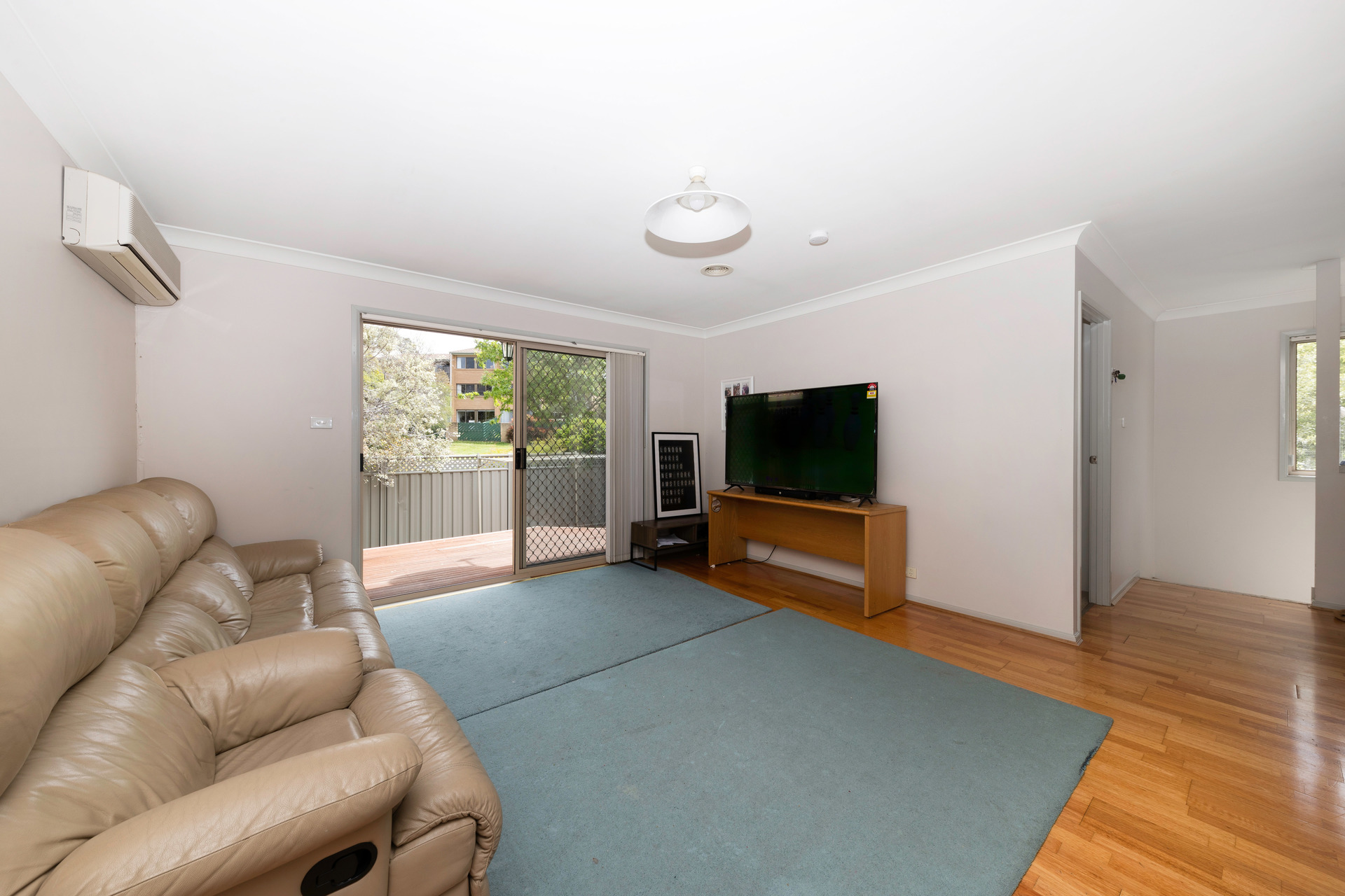 8/3 Heard Street, Mawson ACT 2607, Mawson - Thumbnail 6