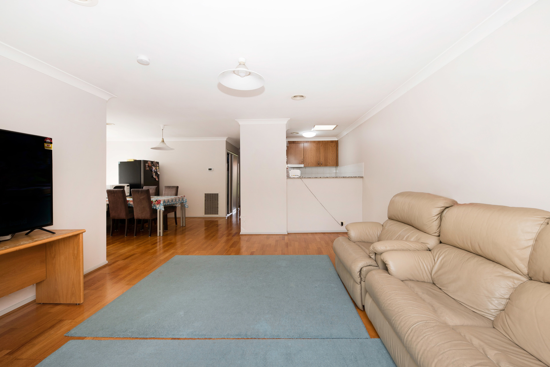 8/3 Heard Street, Mawson ACT 2607, Mawson - Thumbnail 7
