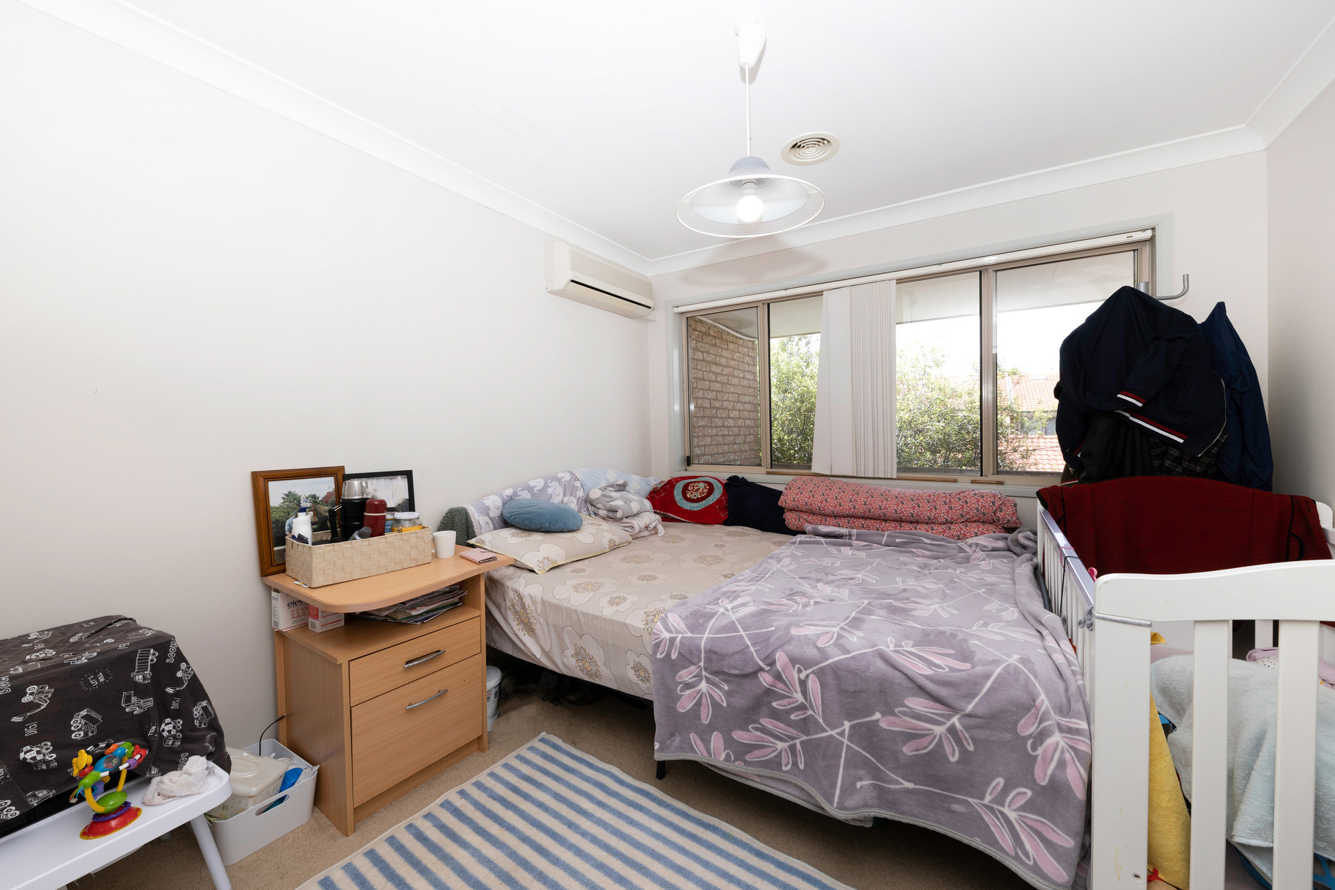 8/3 Heard Street, Mawson ACT 2607, Mawson - Thumbnail 8