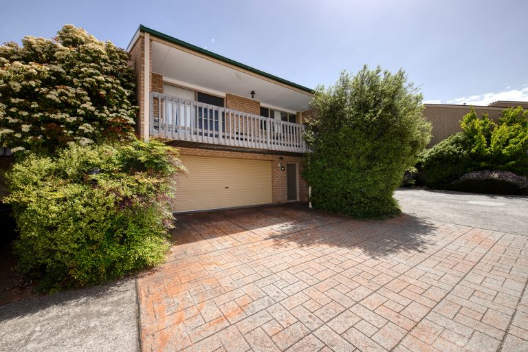 Preview image for Buy