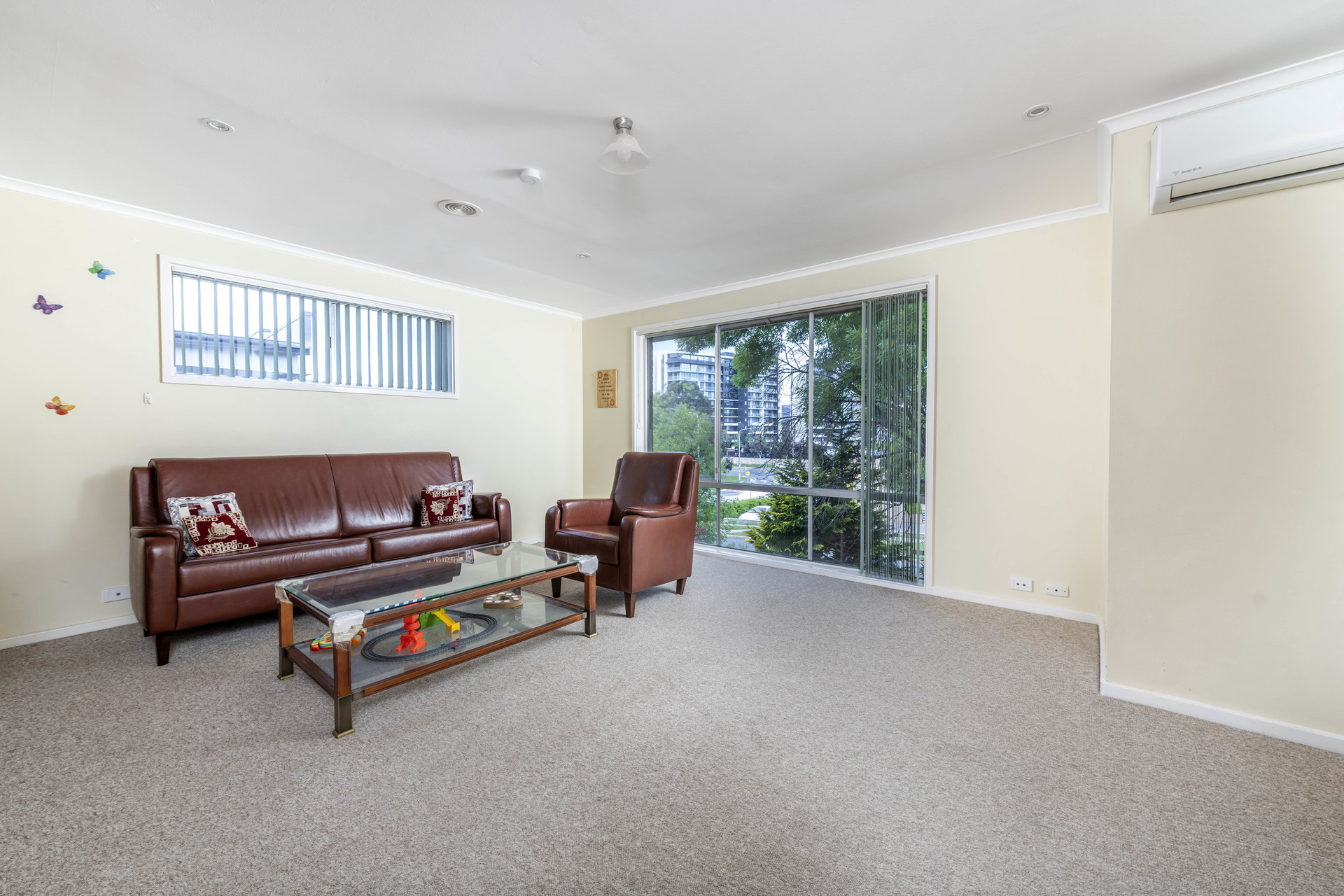 17 Marrawah Street, Lyons ACT 2606, Lyons - Thumbnail 2