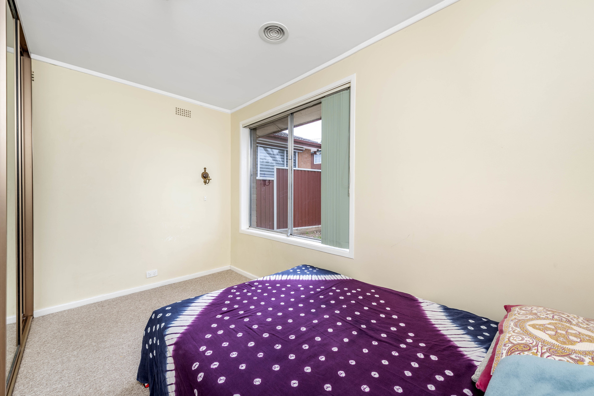 17 Marrawah Street, Lyons ACT 2606, Lyons - Thumbnail 5