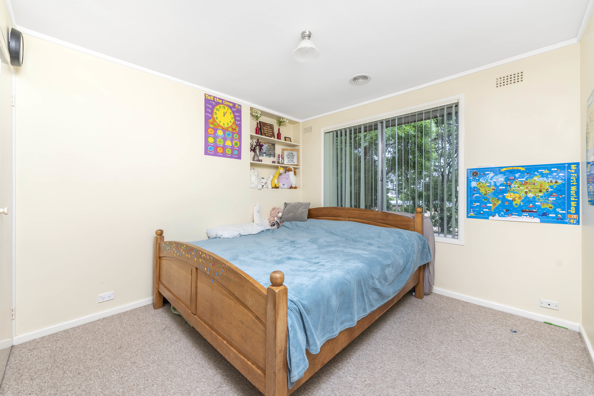 17 Marrawah Street, Lyons ACT 2606, Lyons - Thumbnail 6