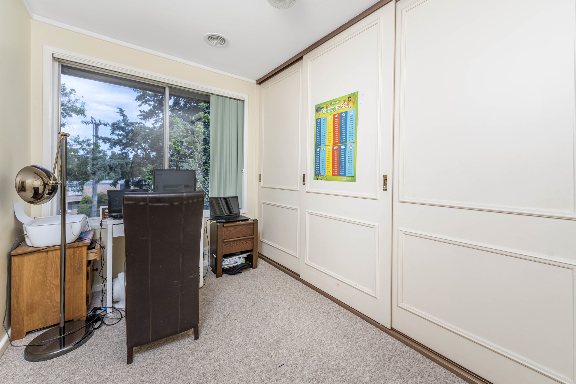 17 Marrawah Street, Lyons ACT 2606, Lyons - Thumbnail 7