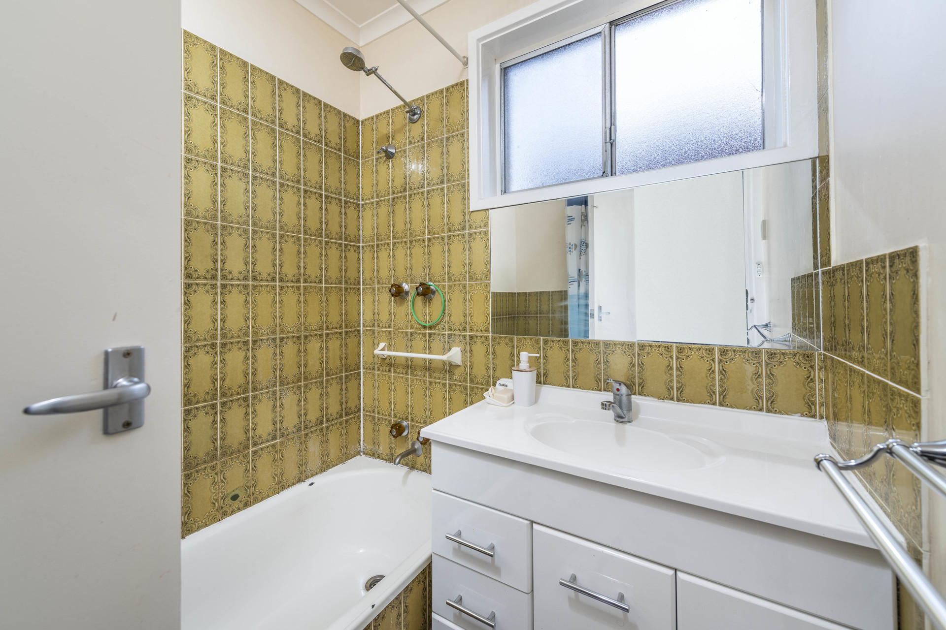 17 Marrawah Street, Lyons ACT 2606, Lyons - Thumbnail 8