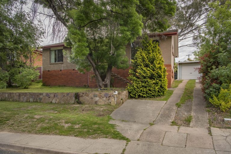 Preview image for Buy