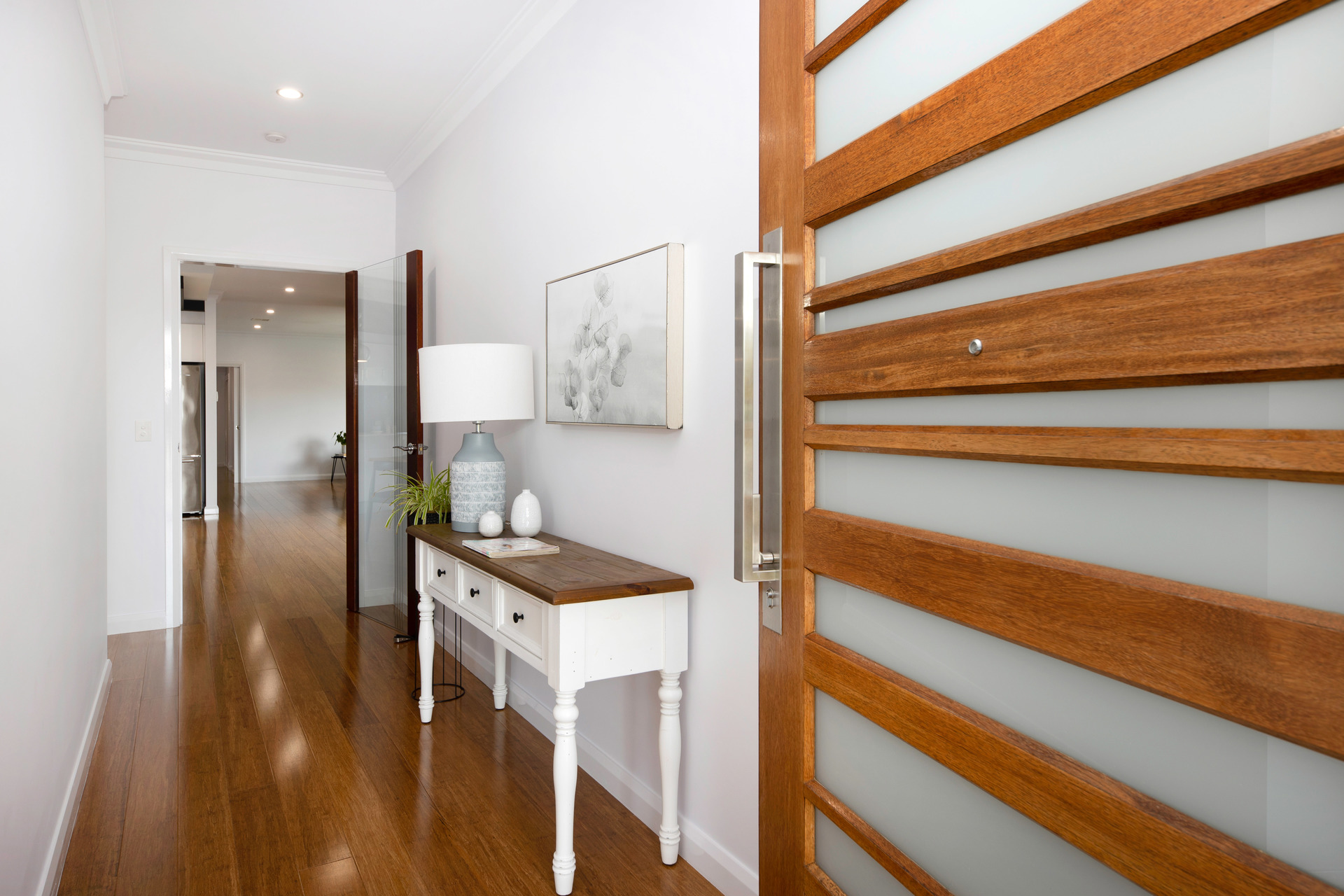 3 Scotford Street, Coombs ACT 2611, Coombs - Thumbnail 2