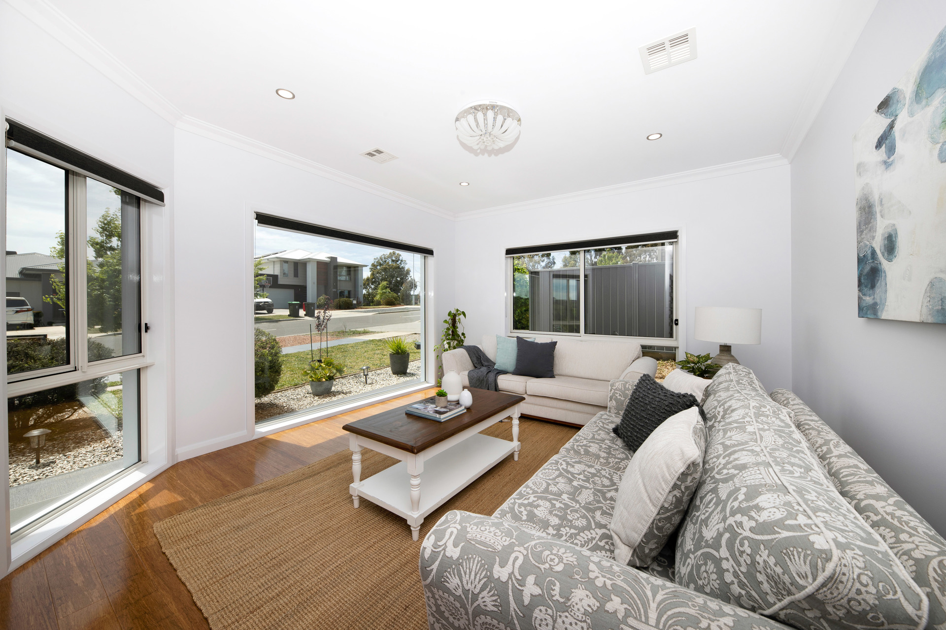 3 Scotford Street, Coombs ACT 2611, Coombs - Thumbnail 3