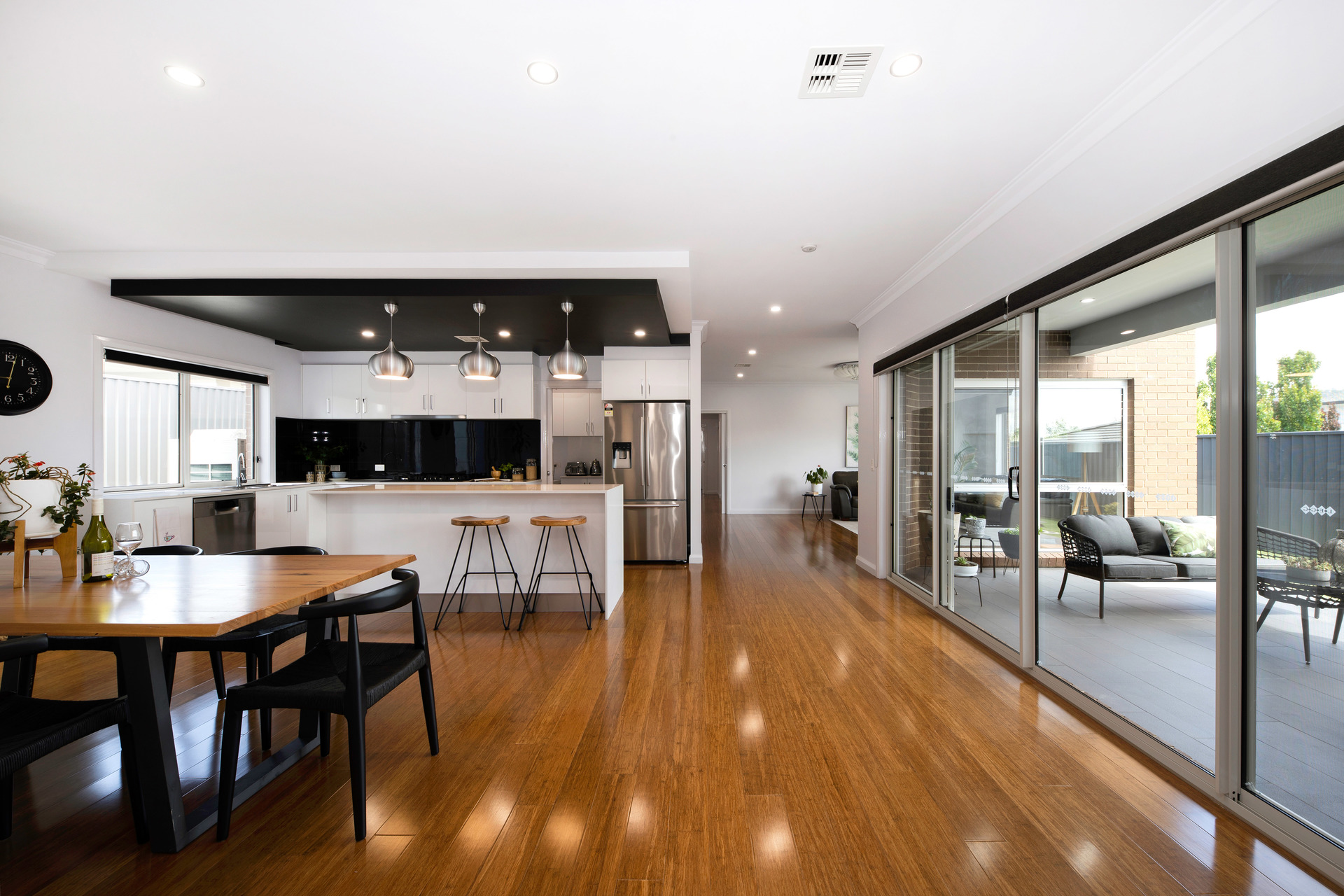 3 Scotford Street, Coombs ACT 2611, Coombs - Thumbnail 4