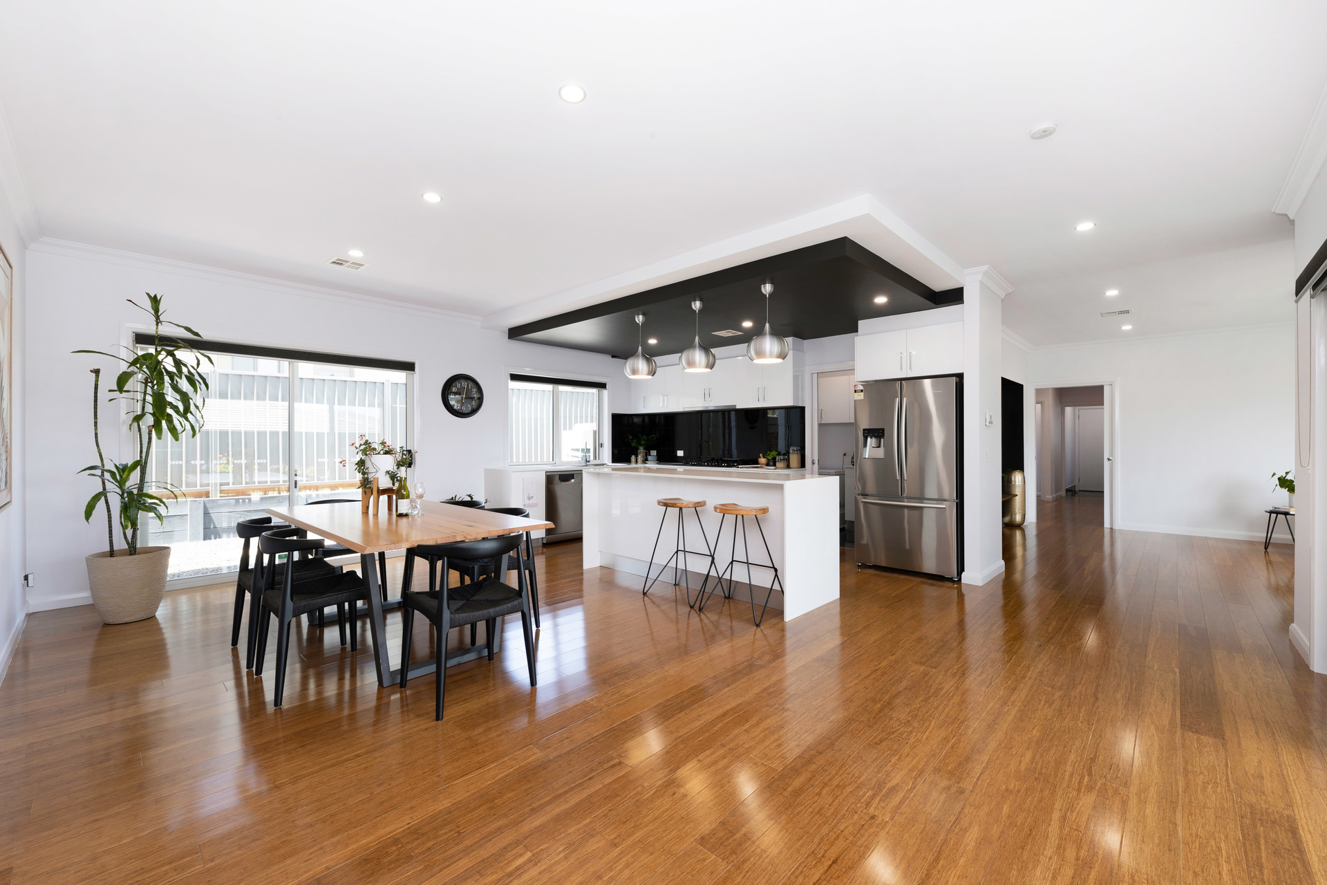 3 Scotford Street, Coombs ACT 2611, Coombs - Thumbnail 5