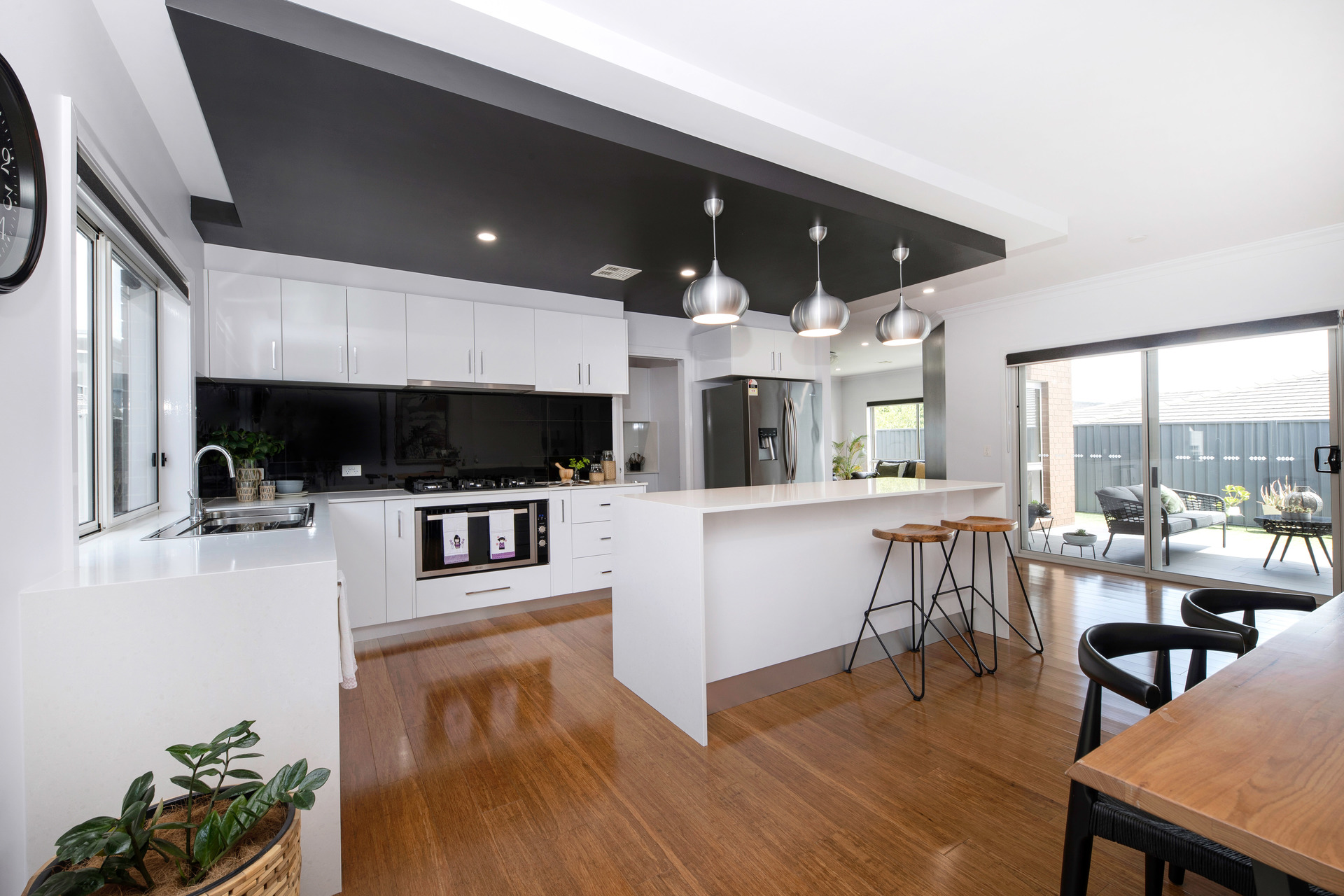 3 Scotford Street, Coombs ACT 2611, Coombs - Thumbnail 6