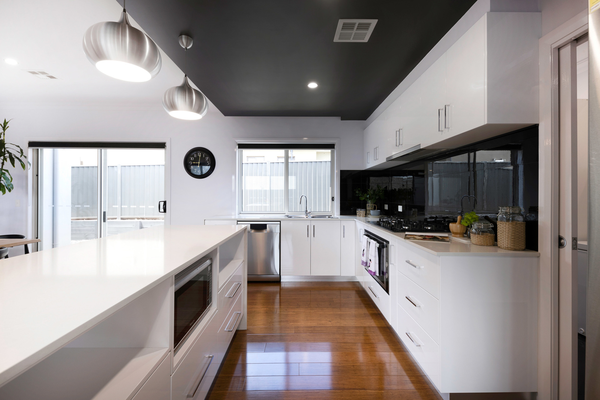 3 Scotford Street, Coombs ACT 2611, Coombs - Thumbnail 7