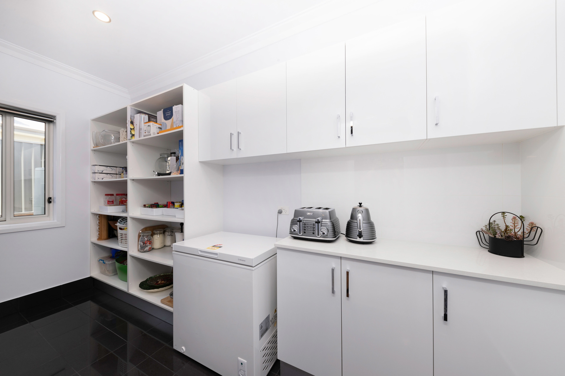 3 Scotford Street, Coombs ACT 2611, Coombs - Thumbnail 8