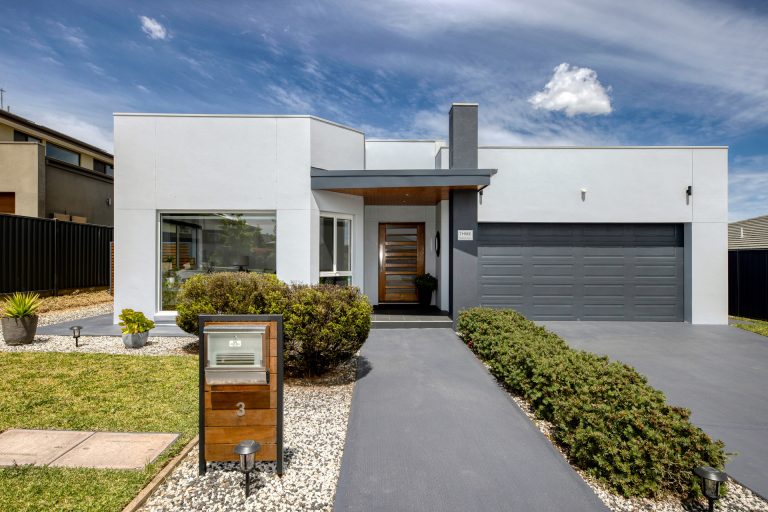 Preview image for Buy