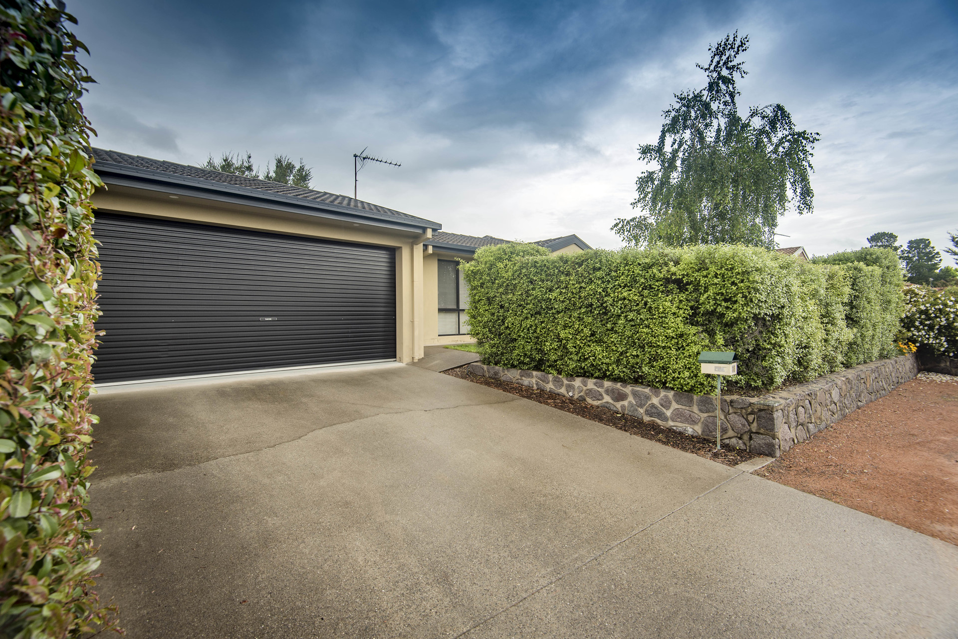 35 Hambidge Crescent, Gilmore ACT 2905, Gilmore - Thumbnail 3