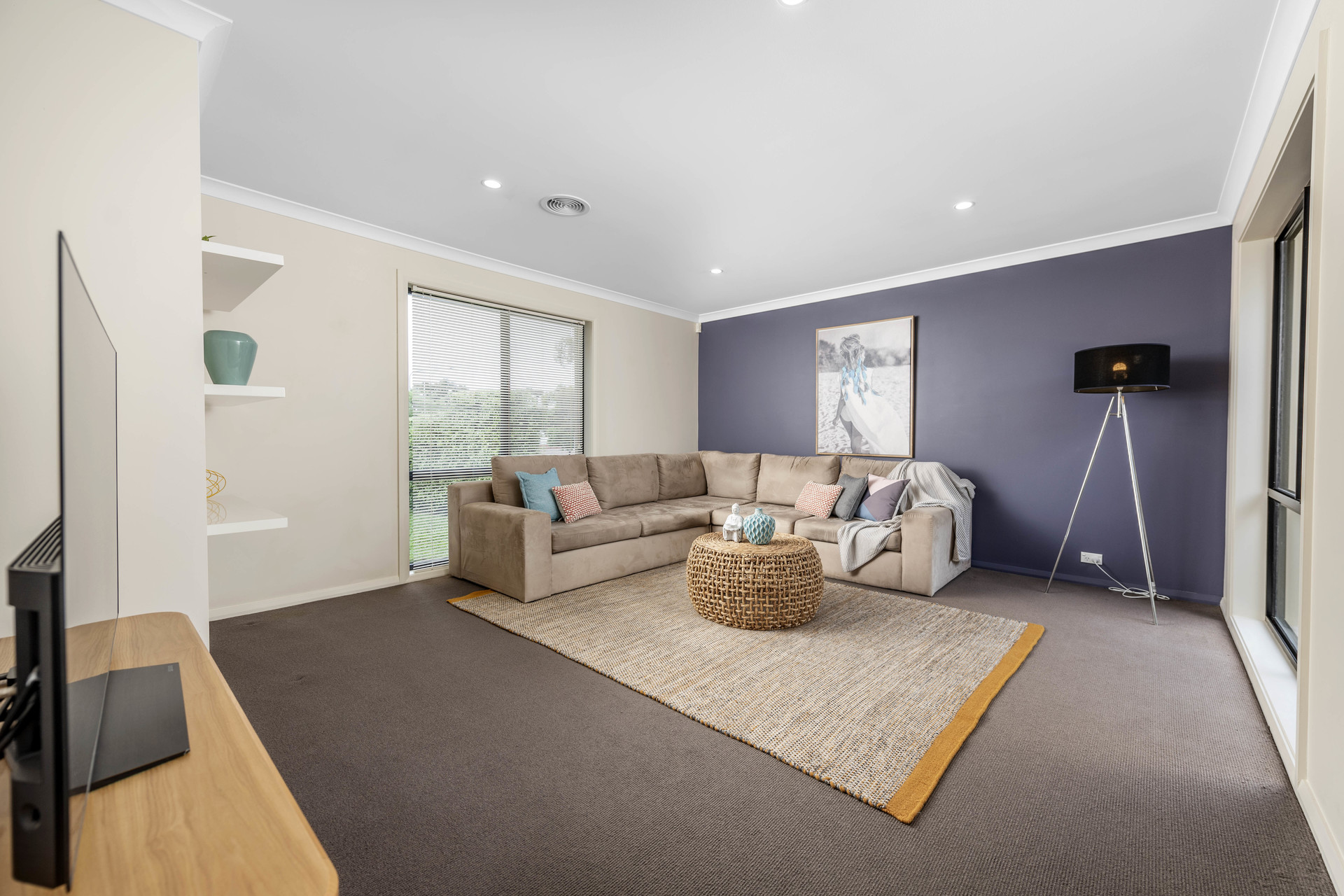 35 Hambidge Crescent, Gilmore ACT 2905, Gilmore - Thumbnail 4