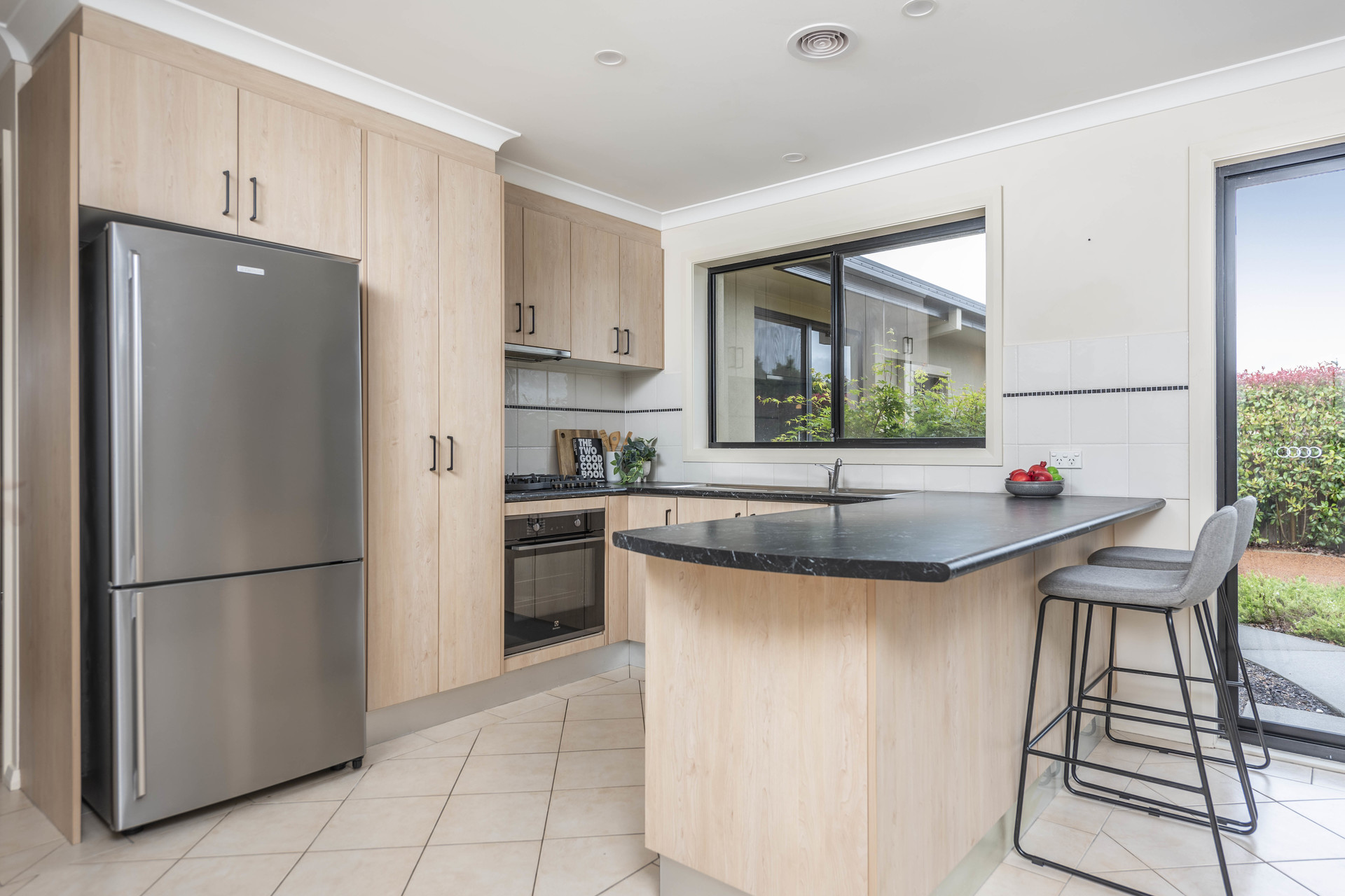 35 Hambidge Crescent, Gilmore ACT 2905, Gilmore - Thumbnail 5