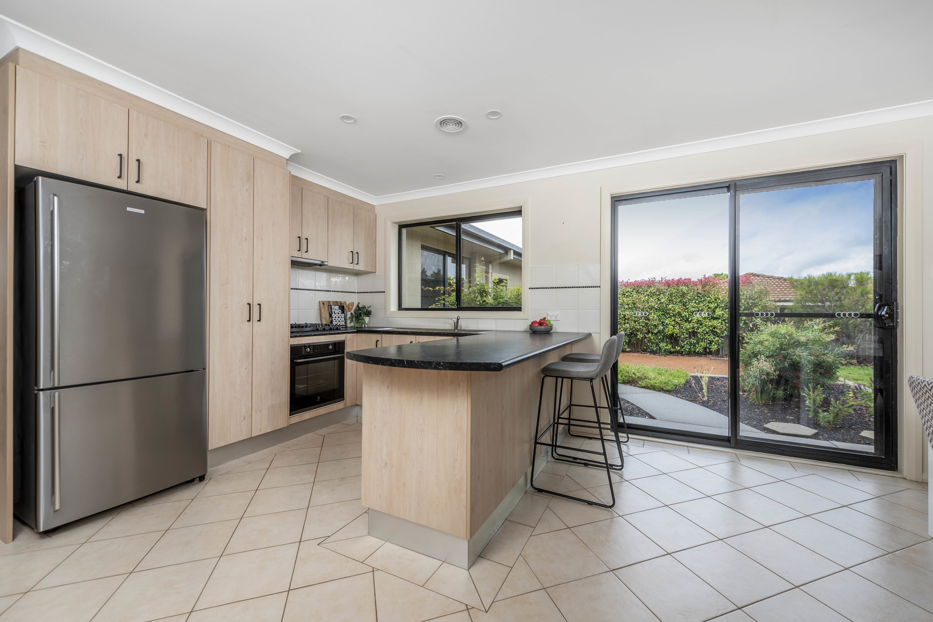 35 Hambidge Crescent, Gilmore ACT 2905, Gilmore - Thumbnail 6