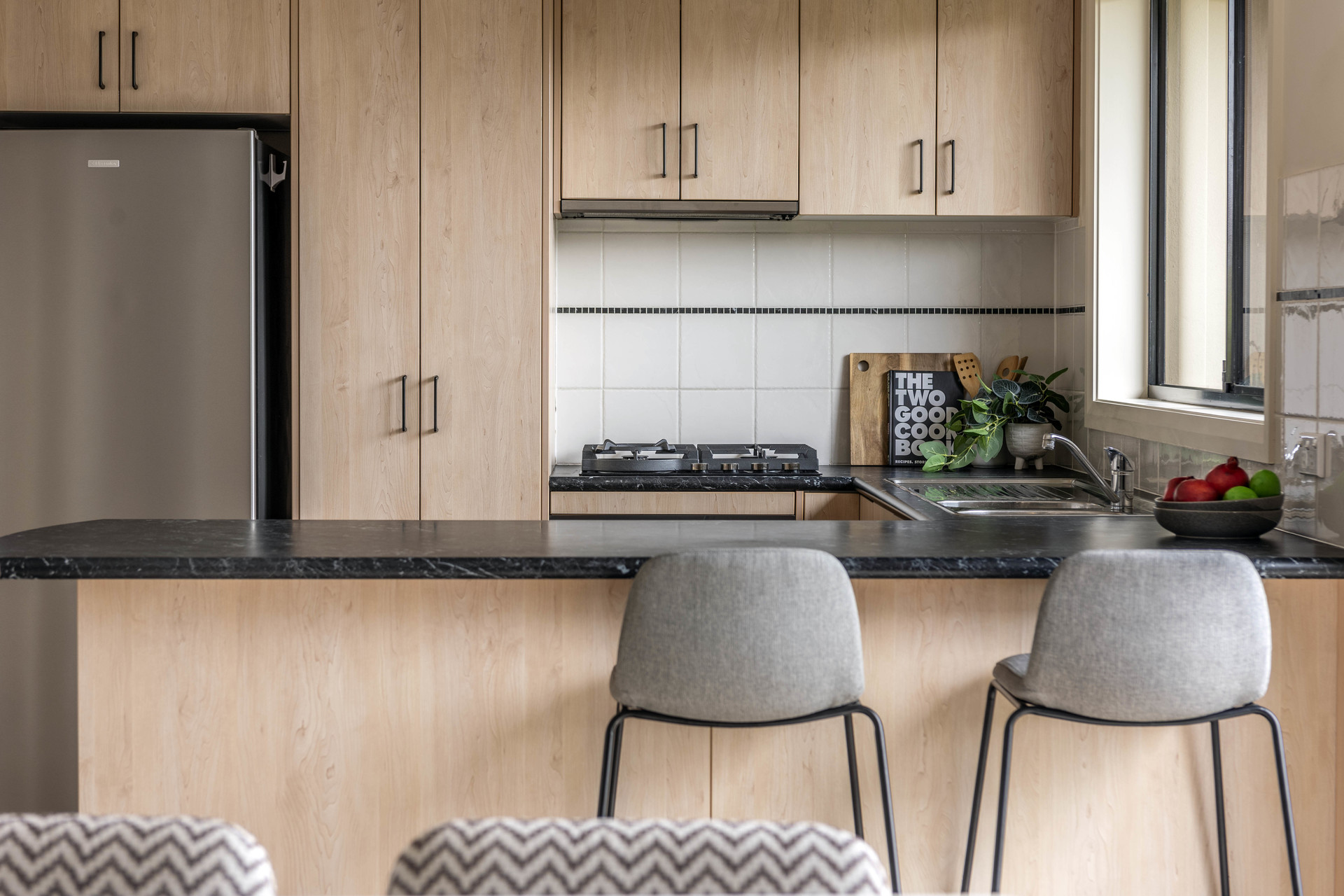 35 Hambidge Crescent, Gilmore ACT 2905, Gilmore - Thumbnail 7
