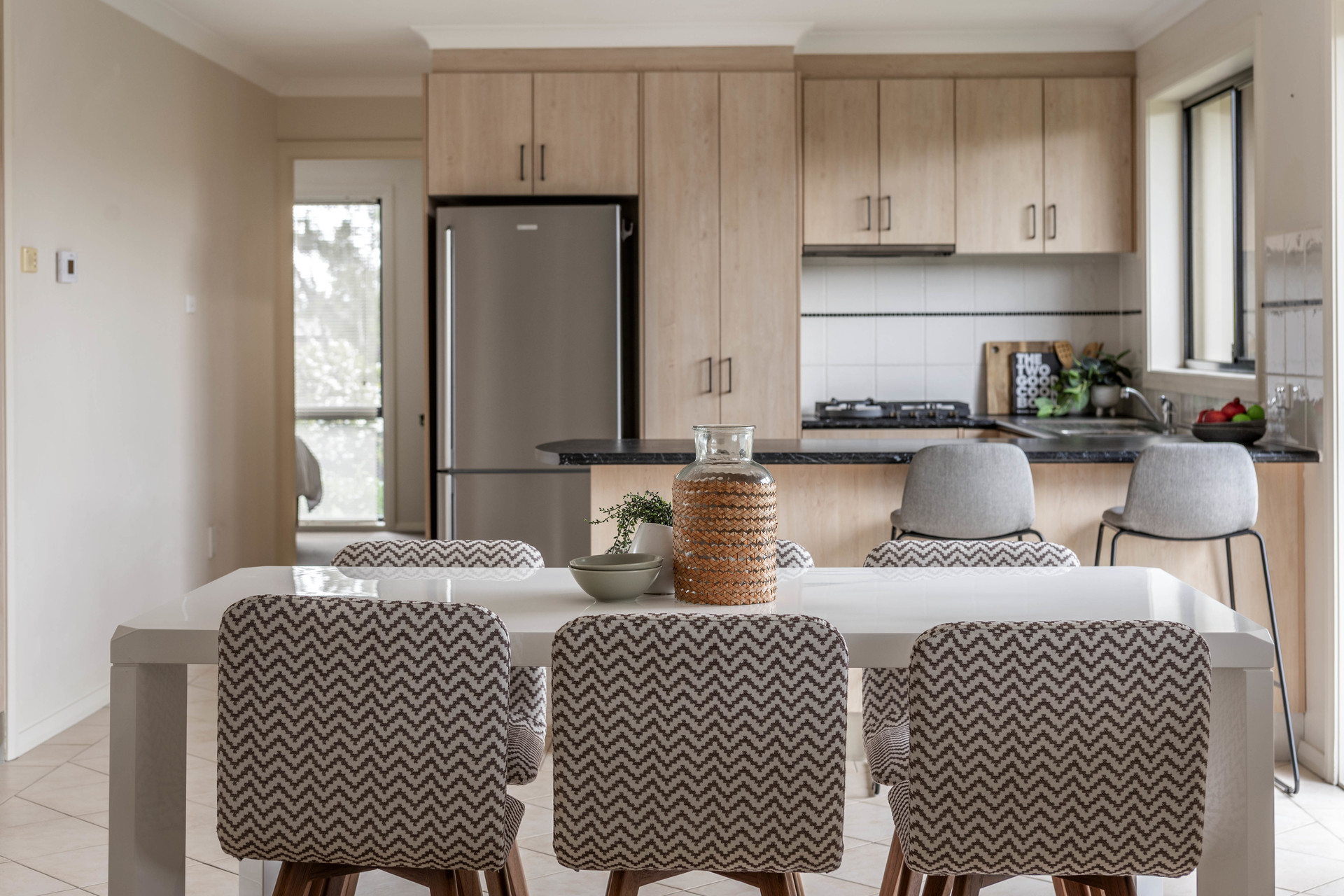 35 Hambidge Crescent, Gilmore ACT 2905, Gilmore - Thumbnail 8