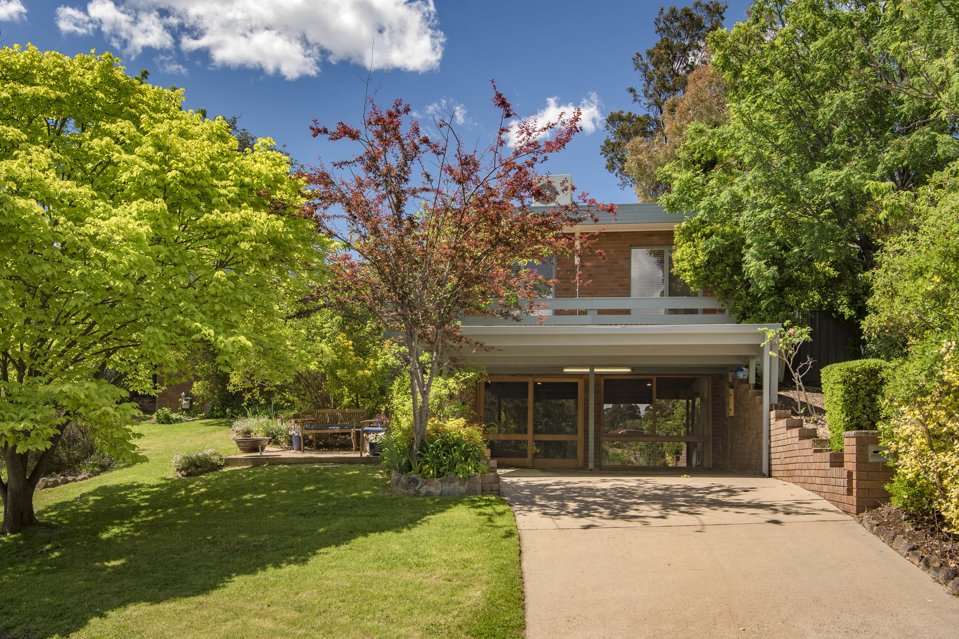 8 Johnson Place, Farrer ACT 2607, Farrer - Thumbnail 2