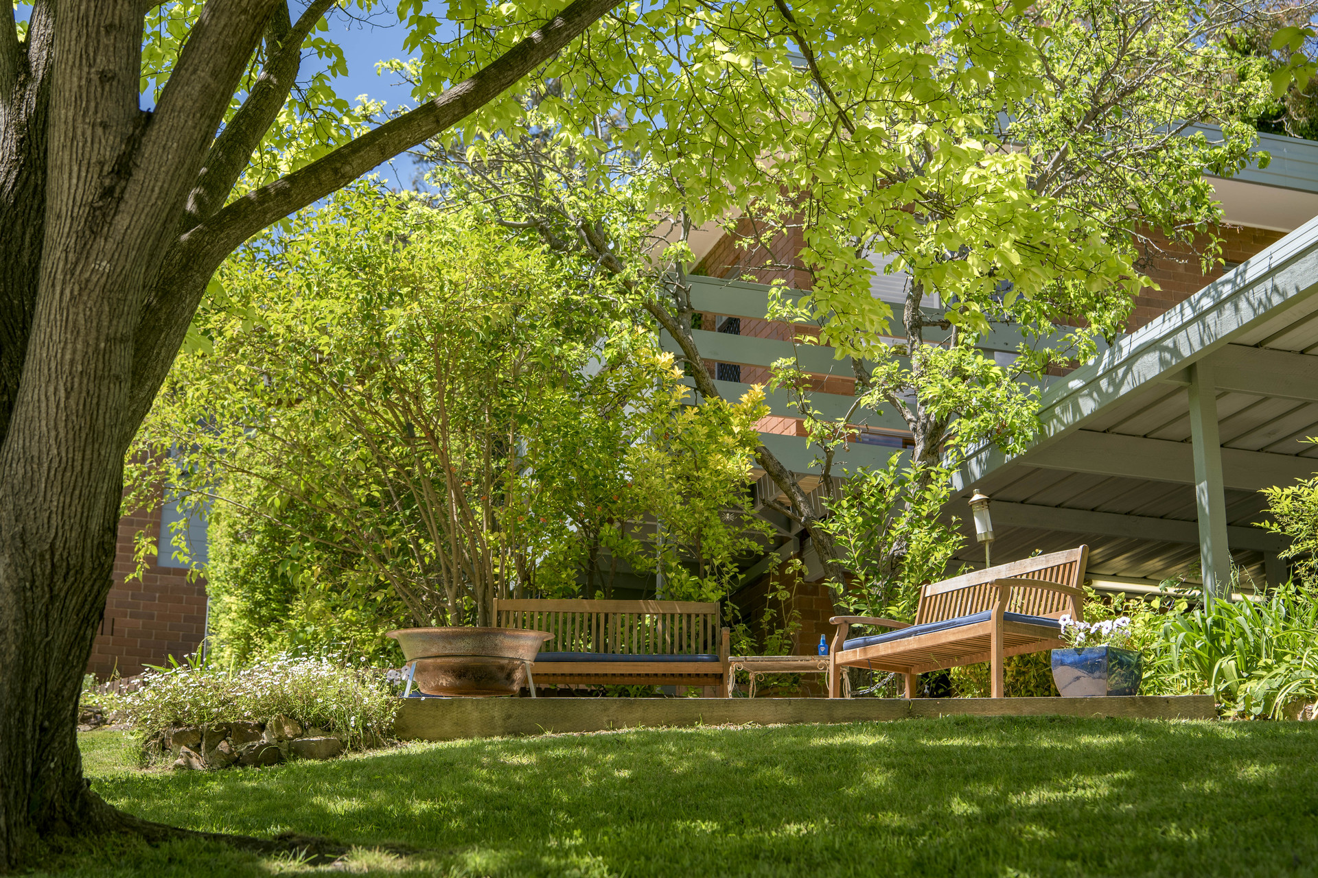 8 Johnson Place, Farrer ACT 2607, Farrer - Thumbnail 3