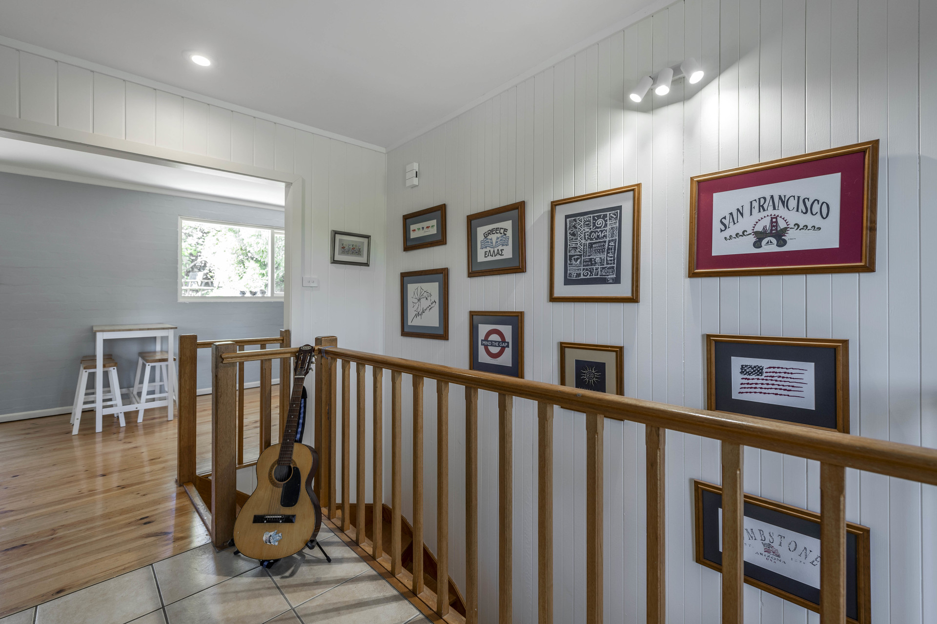 8 Johnson Place, Farrer ACT 2607, Farrer - Thumbnail 4