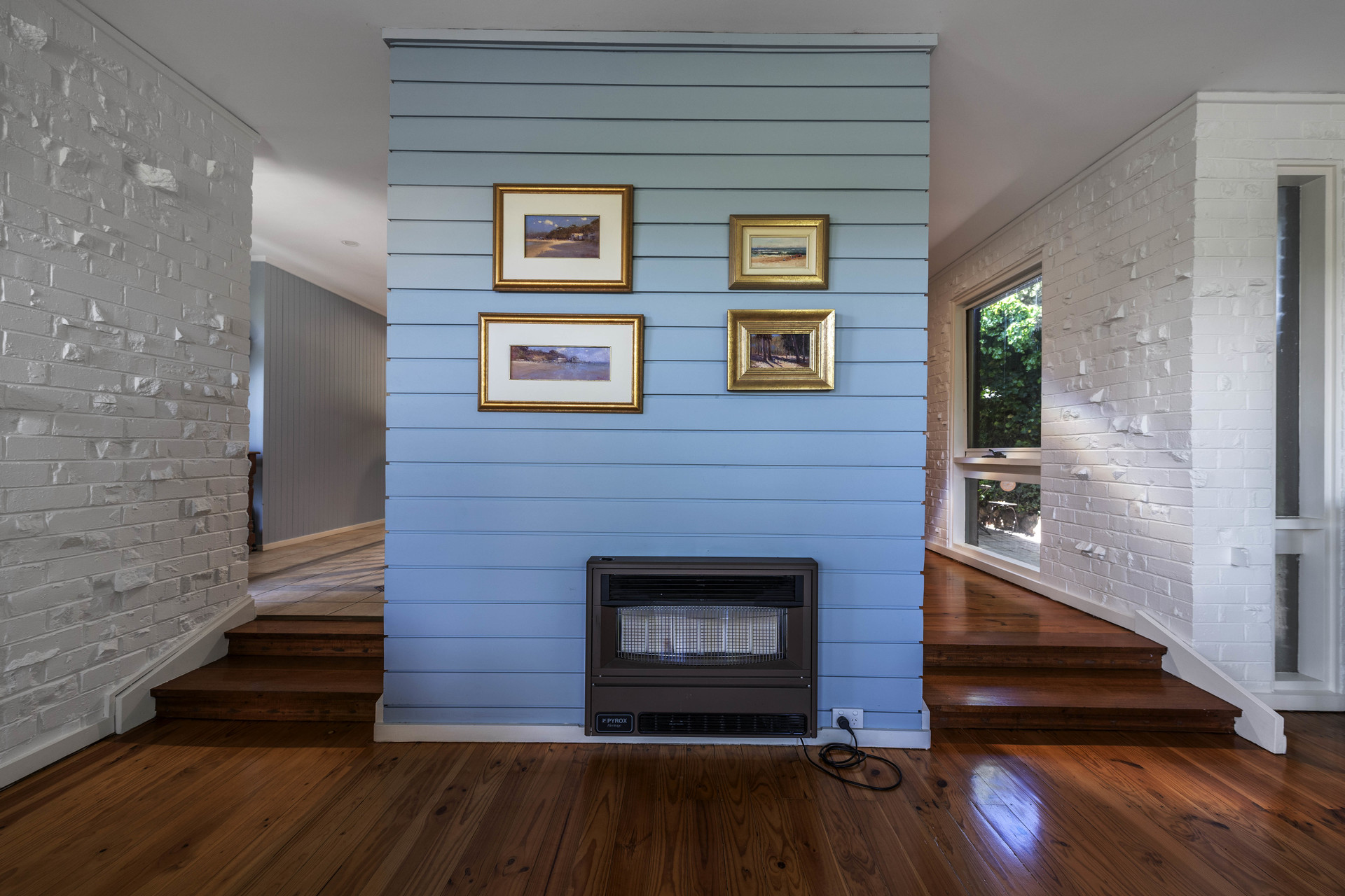 8 Johnson Place, Farrer ACT 2607, Farrer - Thumbnail 6