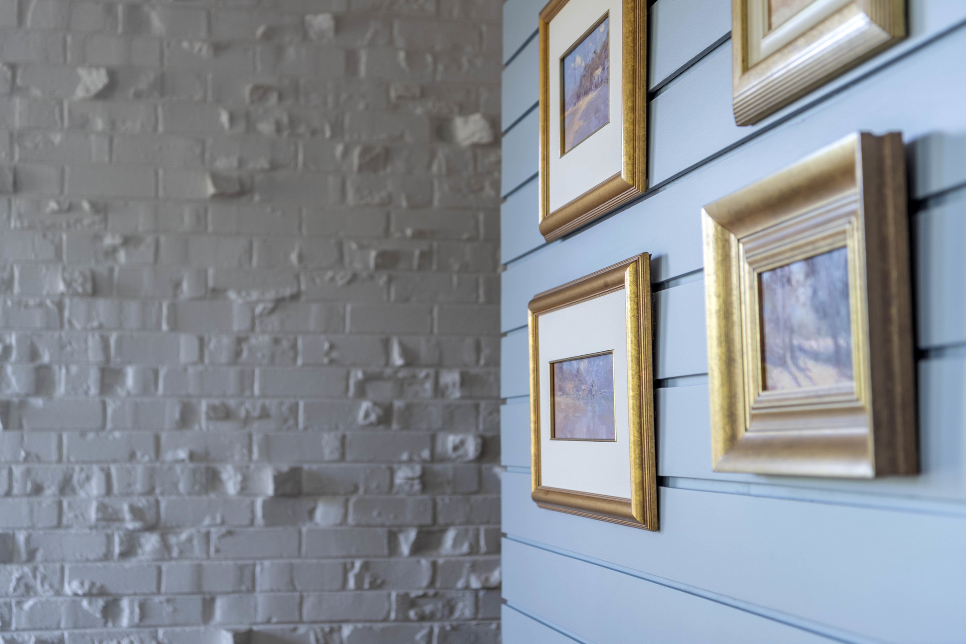 8 Johnson Place, Farrer ACT 2607, Farrer - Thumbnail 7