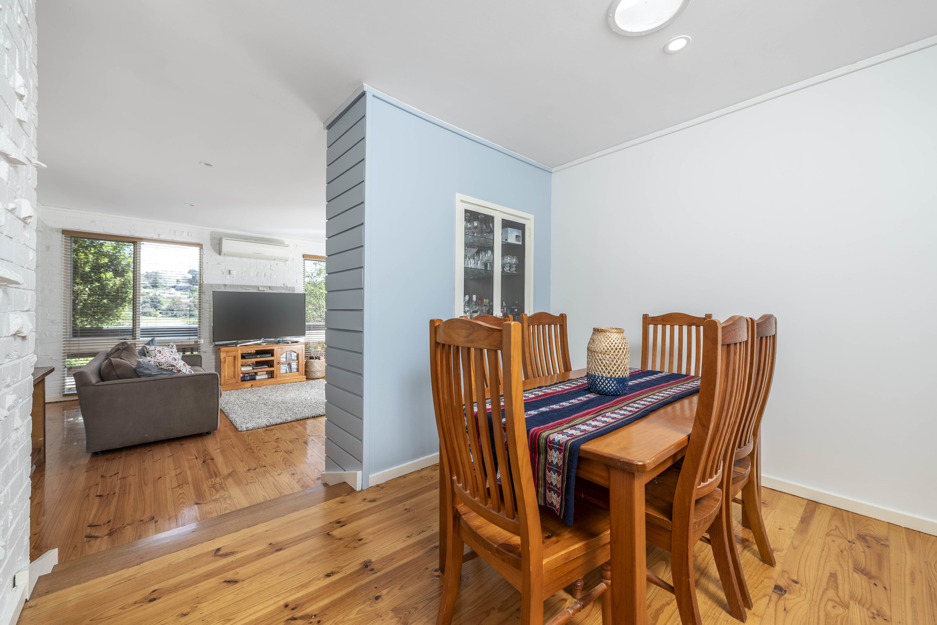 8 Johnson Place, Farrer ACT 2607, Farrer - Thumbnail 8