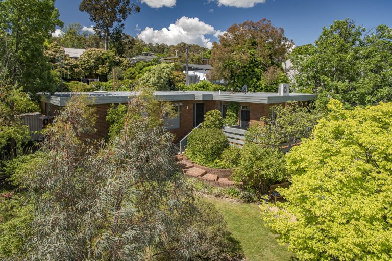 Preview image for Buy