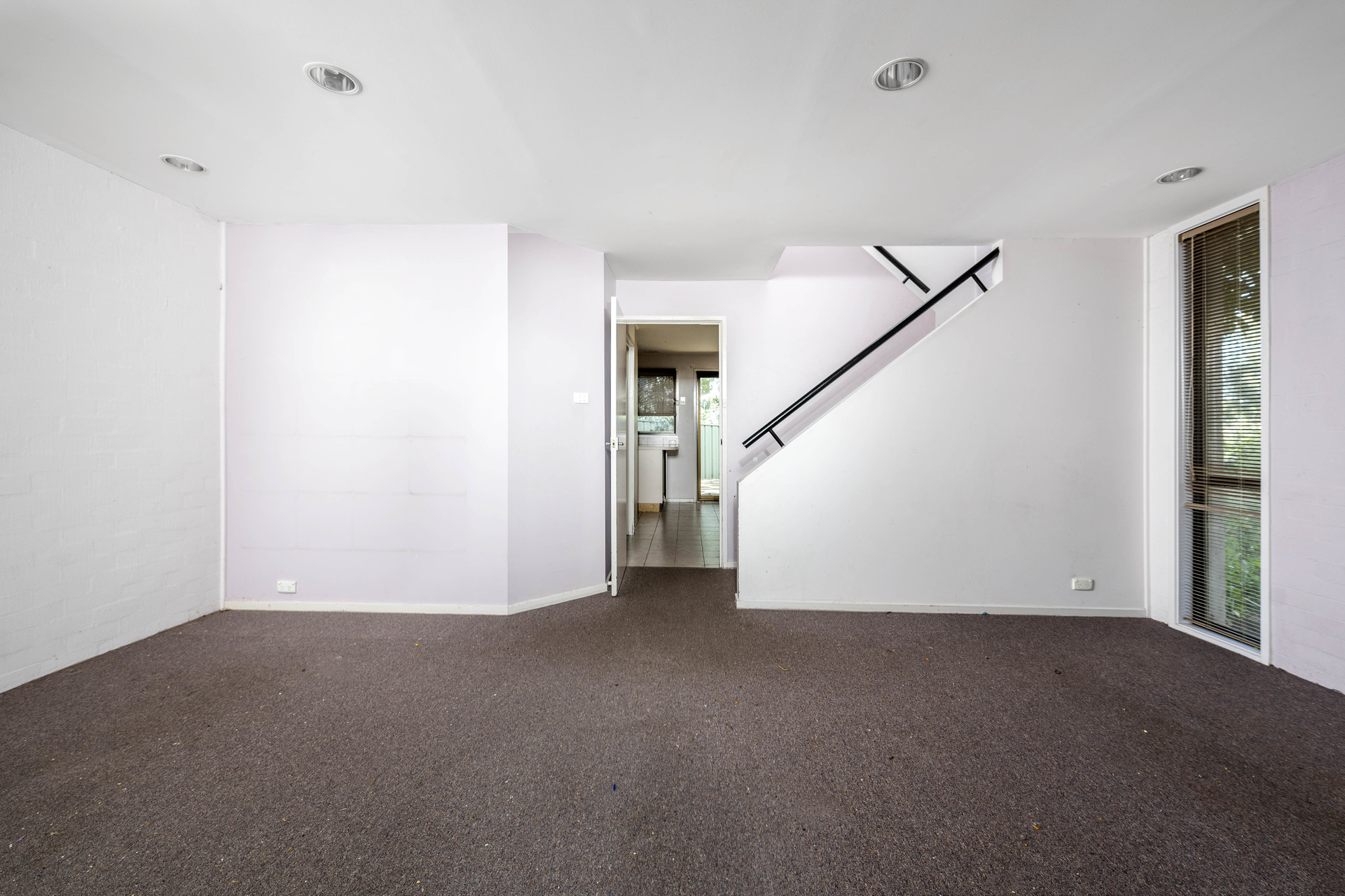 7 Connelly Place, Belconnen ACT 2617, Belconnen - Thumbnail 3
