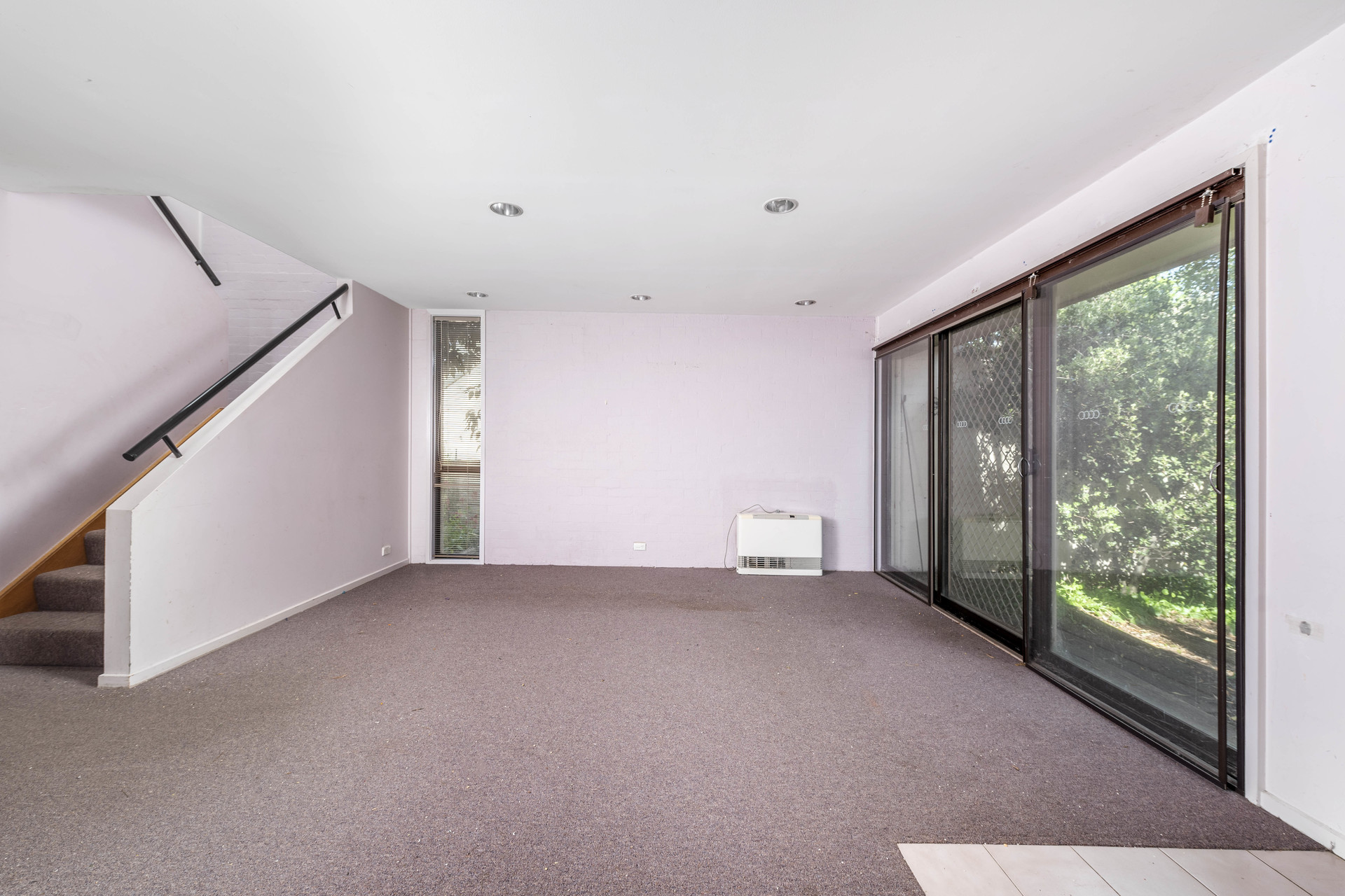 7 Connelly Place, Belconnen ACT 2617, Belconnen - Thumbnail 4