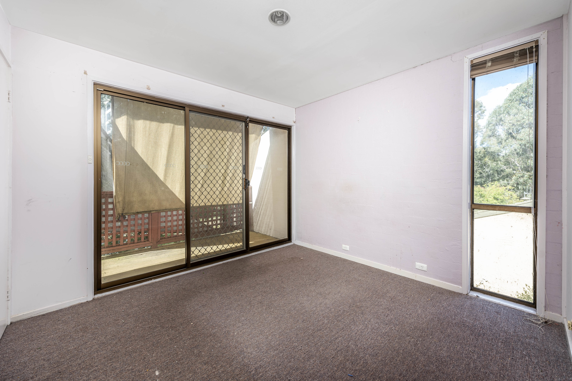 7 Connelly Place, Belconnen ACT 2617, Belconnen - Thumbnail 5