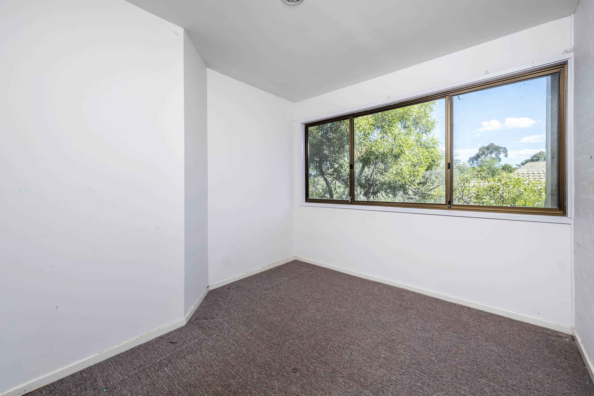 7 Connelly Place, Belconnen ACT 2617, Belconnen - Thumbnail 6
