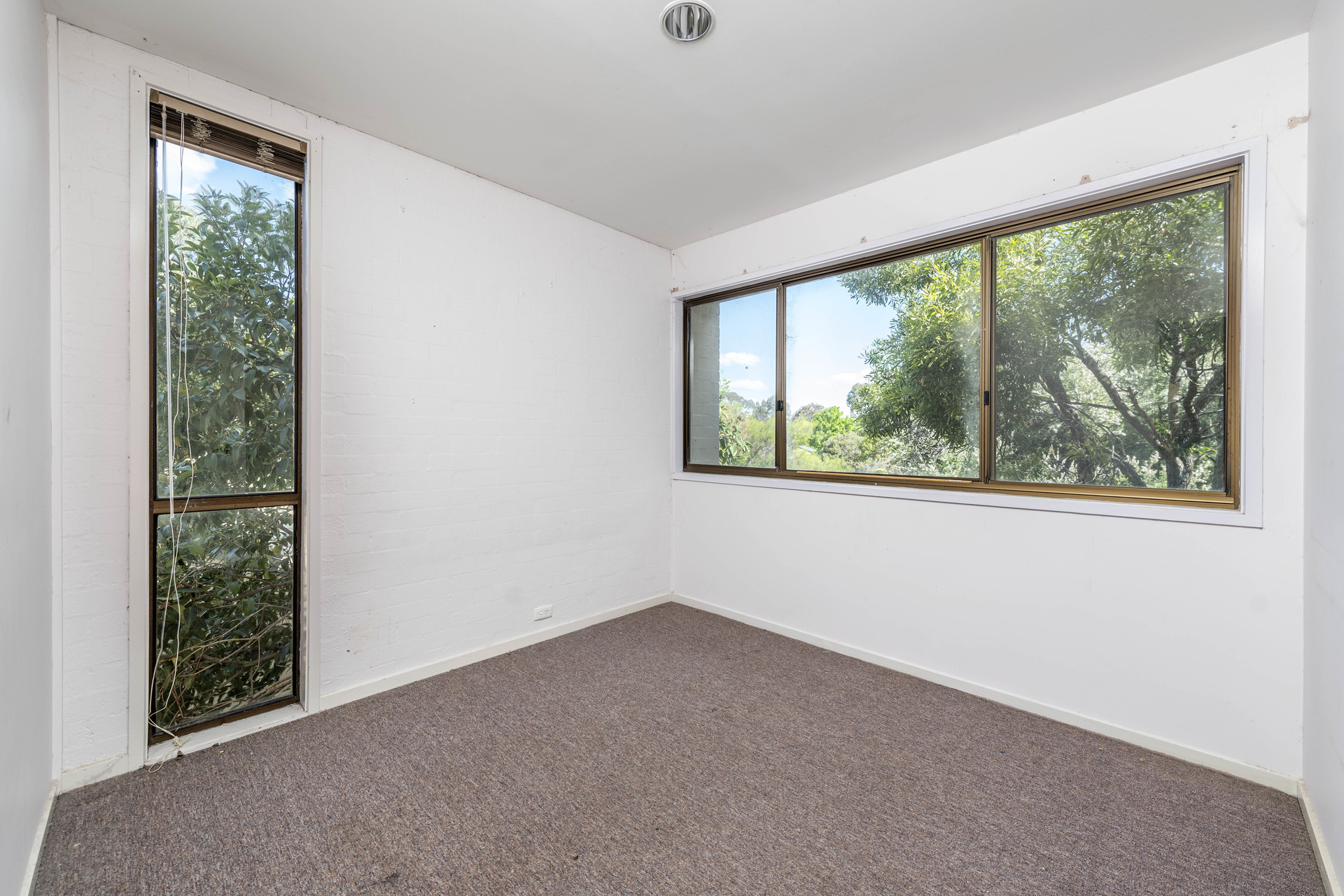 7 Connelly Place, Belconnen ACT 2617, Belconnen - Thumbnail 7