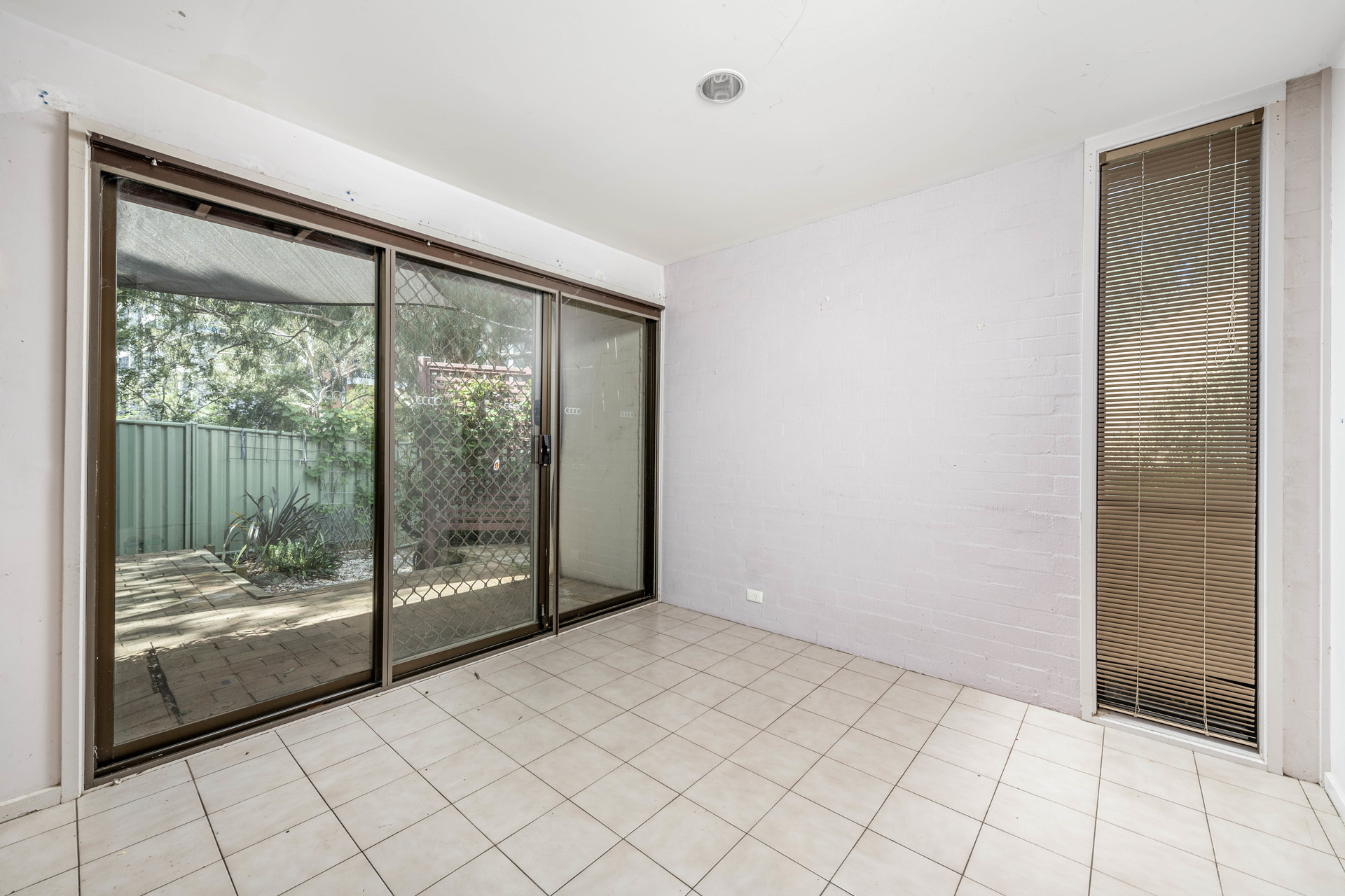 7 Connelly Place, Belconnen ACT 2617, Belconnen - Thumbnail 8