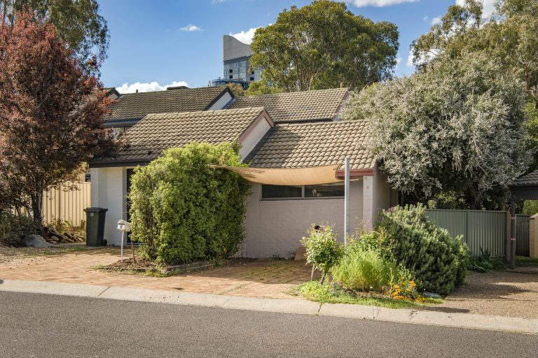 Preview image for Buy