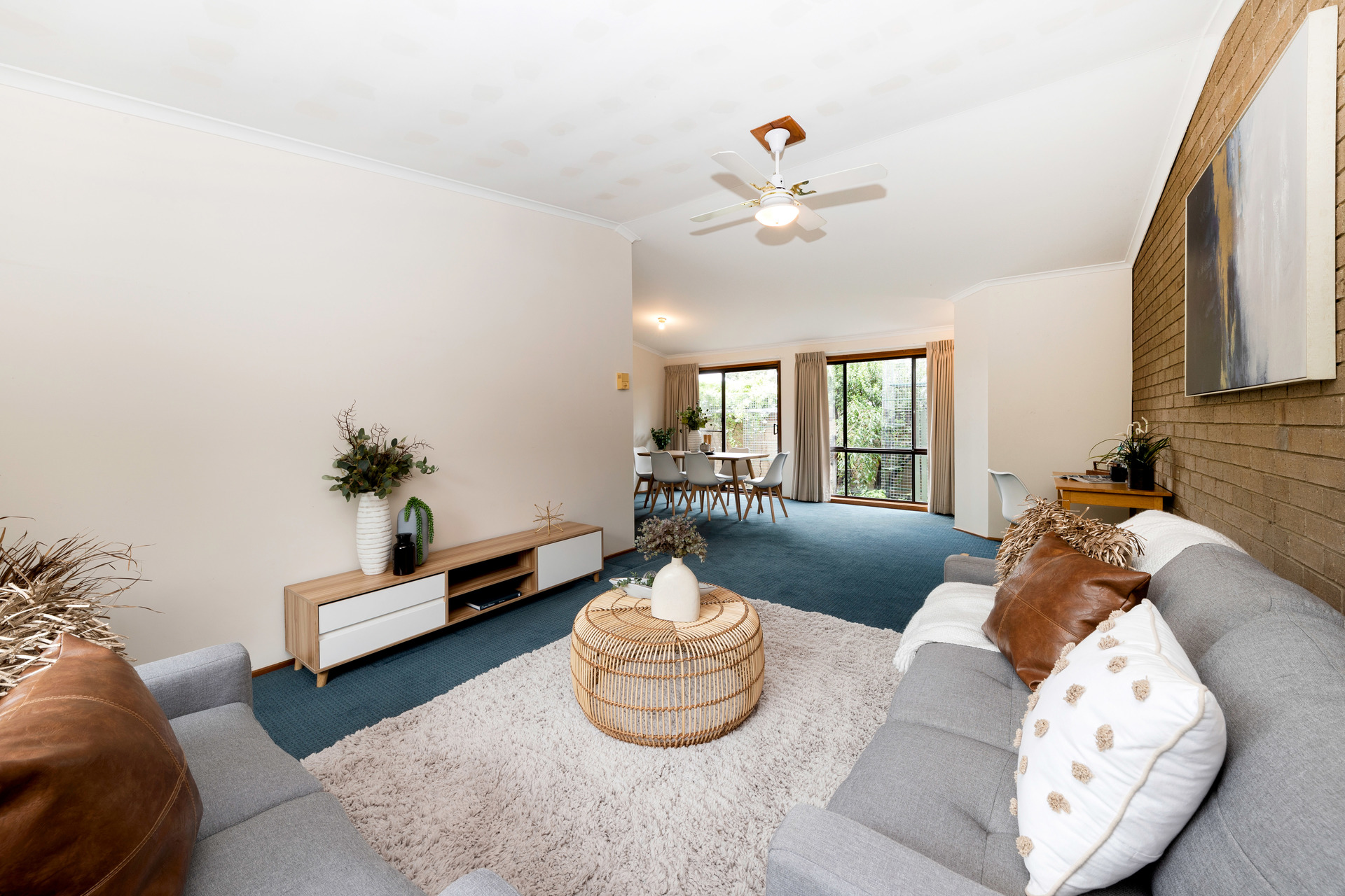 4 Kemp Close, Swinger Hill ACT 2606, Phillip - Thumbnail 3