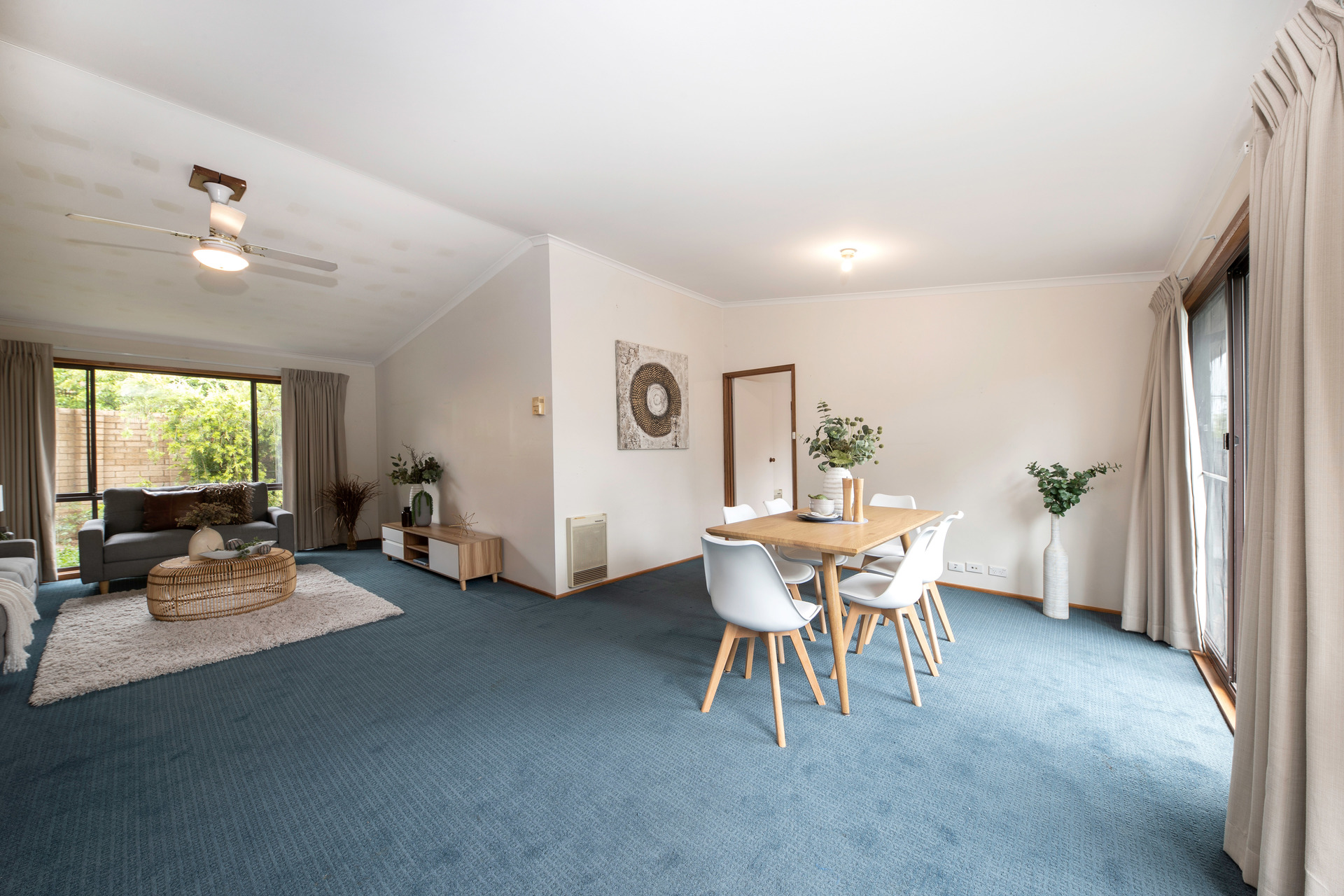 4 Kemp Close, Swinger Hill ACT 2606, Phillip - Thumbnail 4
